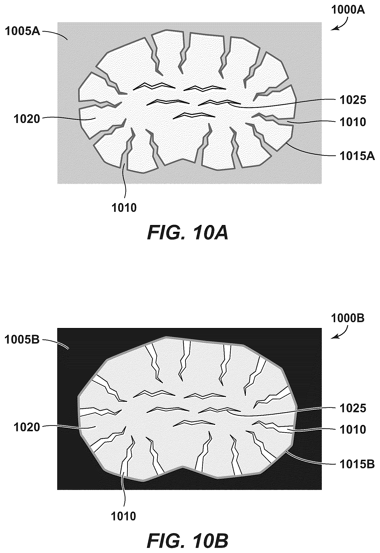Patent US11814932 Figure 18 – Method of attenuating annular pressure buildup using compressible particles