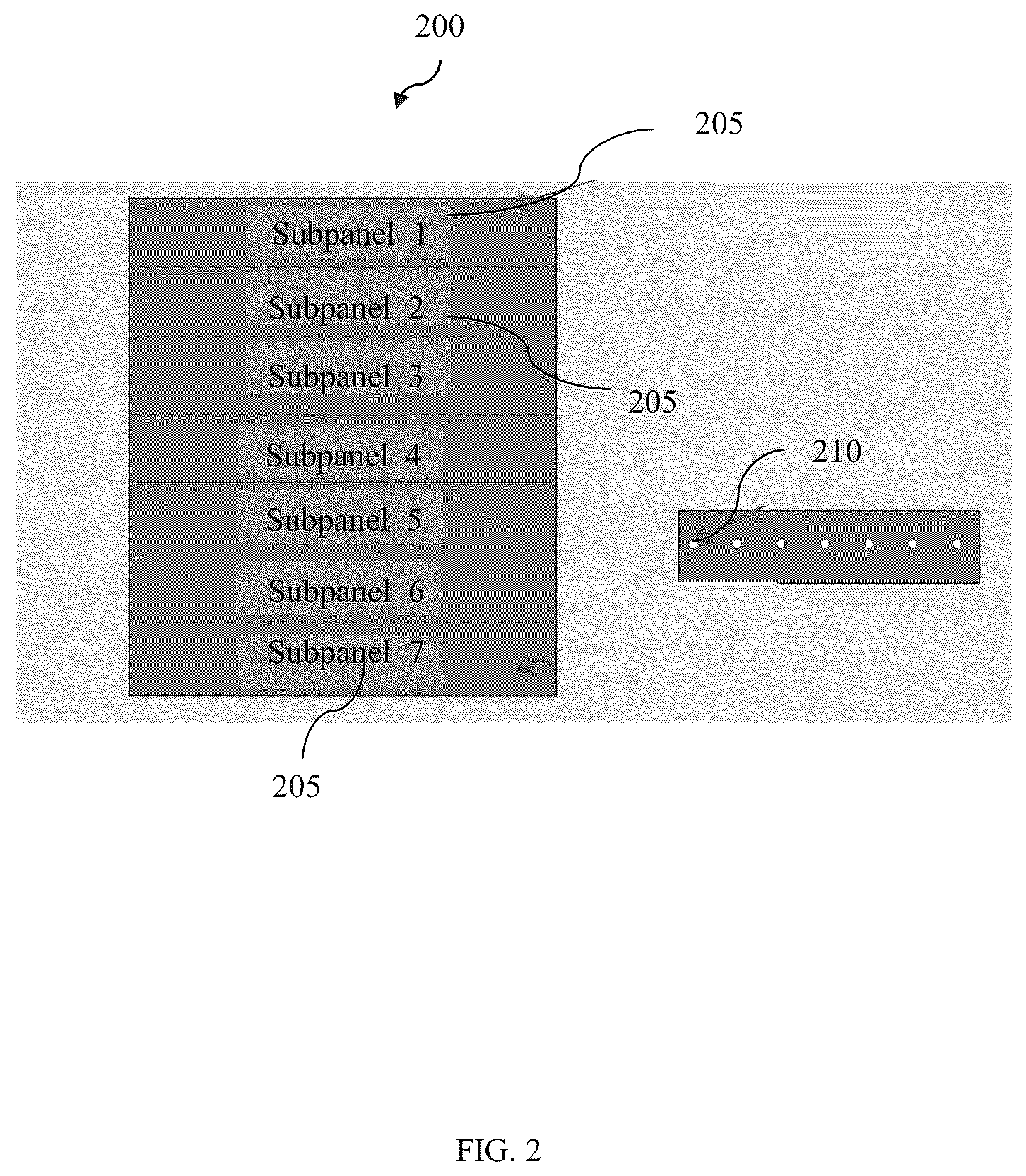 Patent US11814941 Figure 2 – Process for controlled in-situ coal gasification and a filling device to operate the same