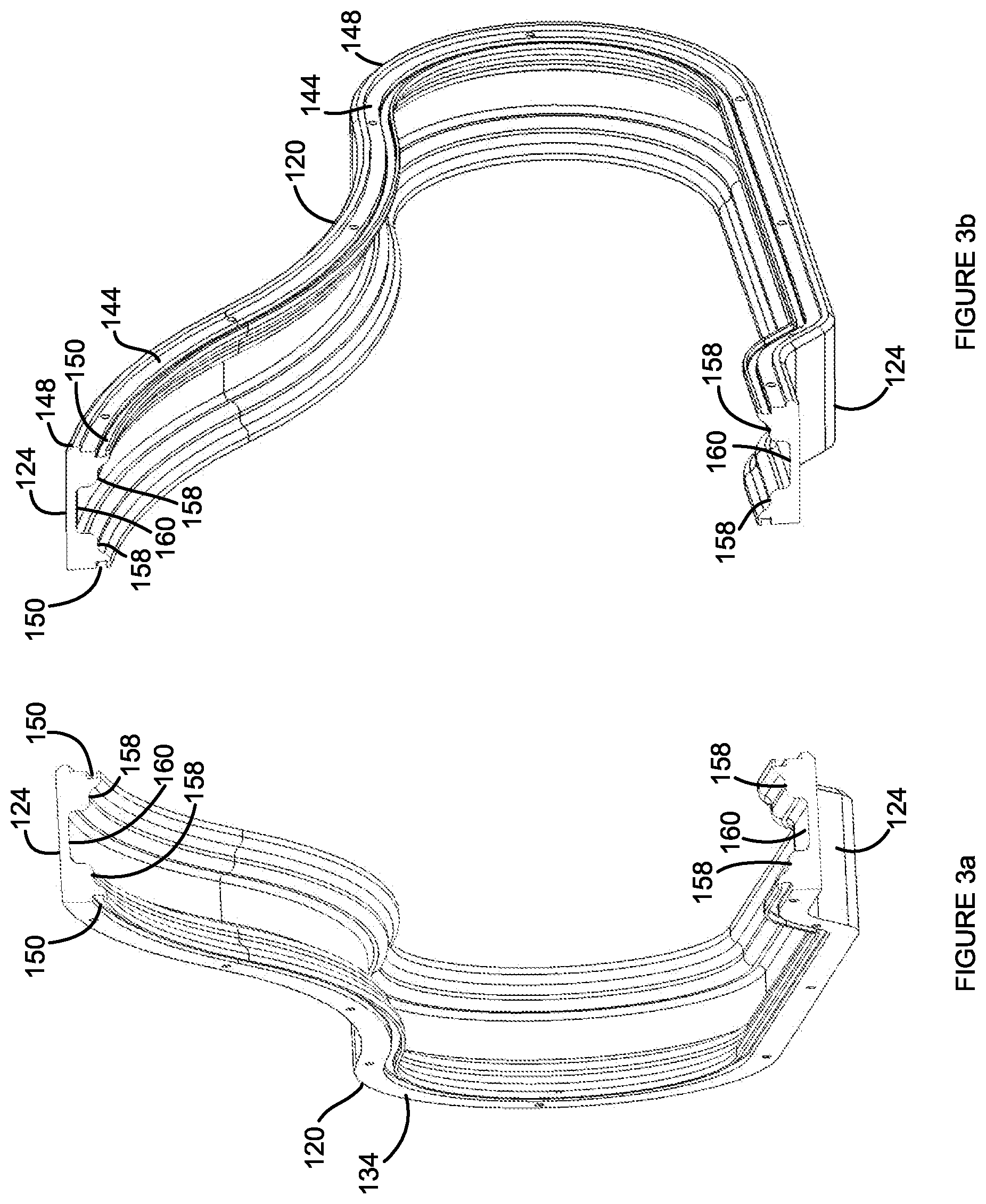 Patent US11814950 Figure 3 – Drill planning tool for topography characterization, system and associated methods
