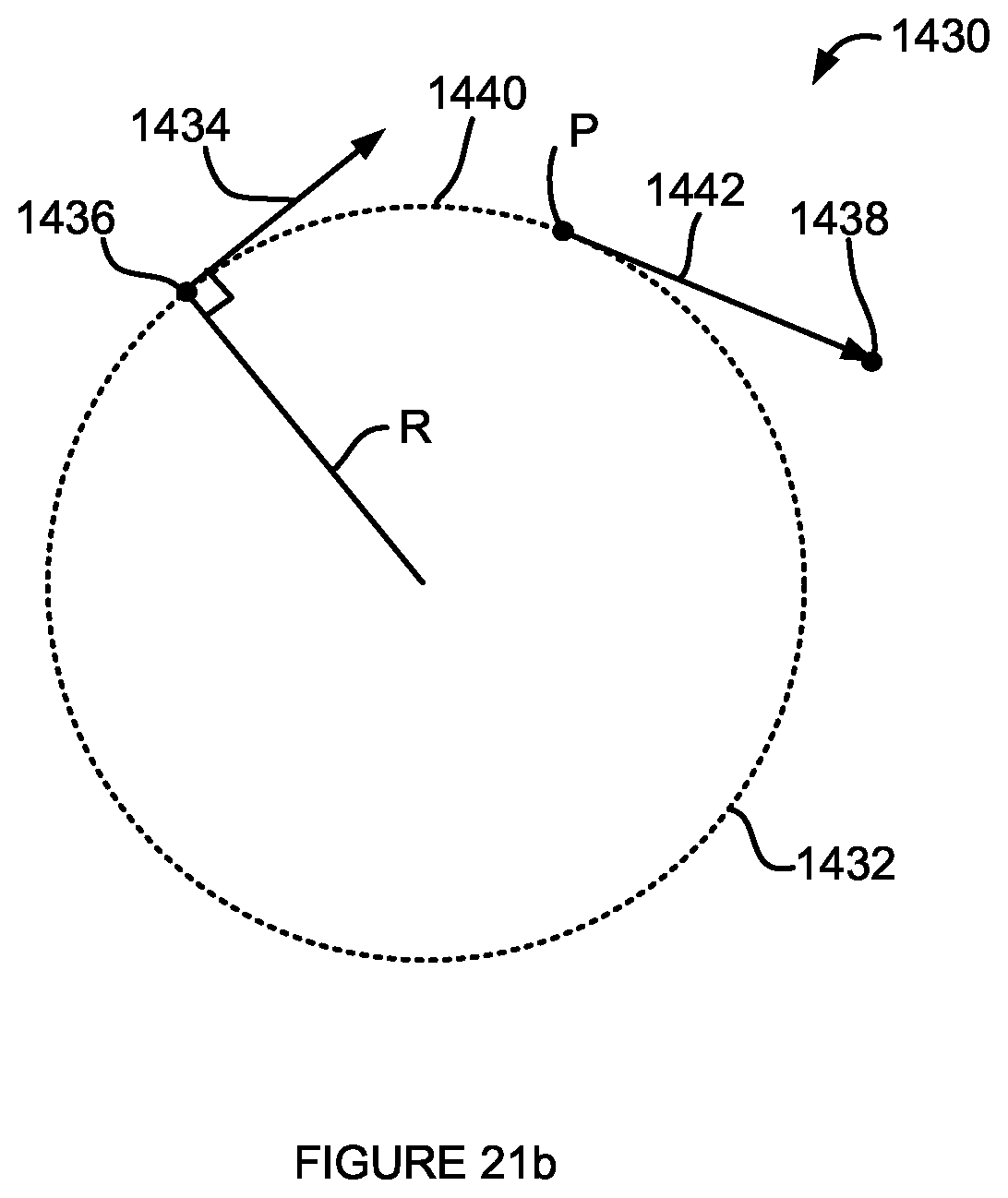 Patent US11814950 Figure 19 – Drill planning tool for topography characterization, system and associated methods