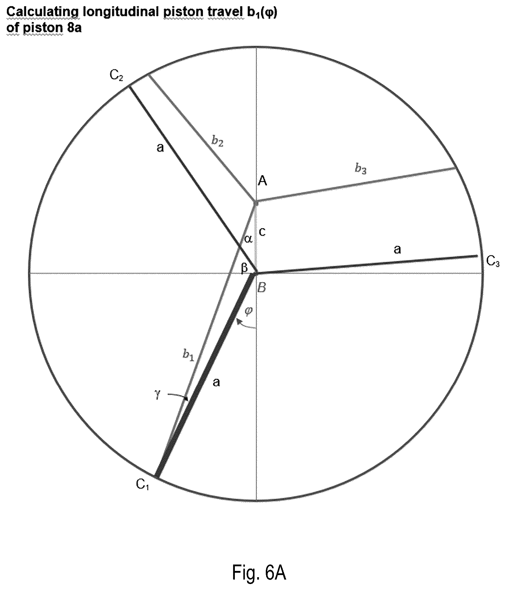 Patent US11814960 Figure 7 – Rotary engine