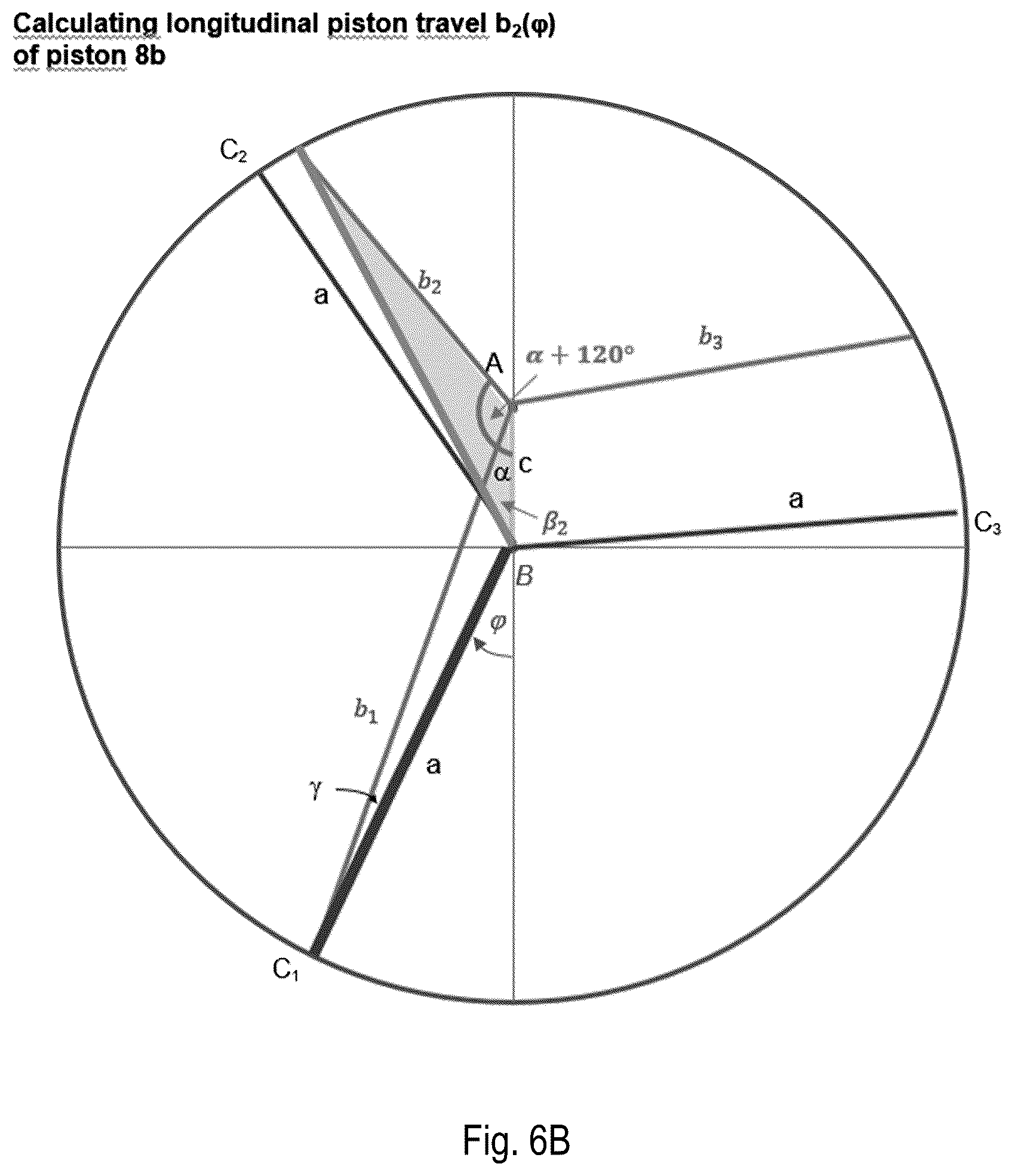 Patent US11814960 Figure 8 – Rotary engine