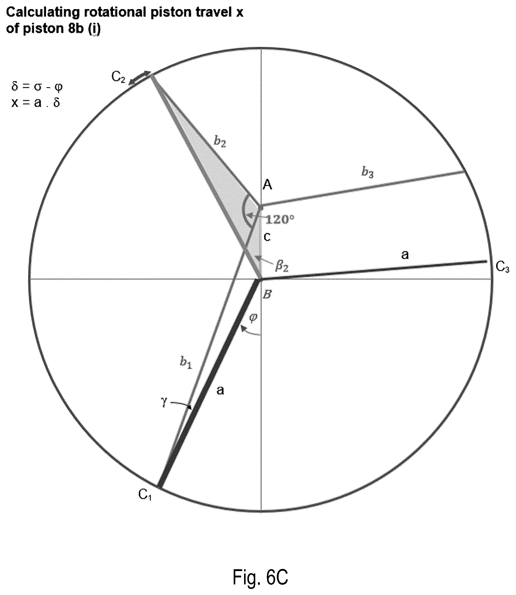Patent US11814960 Figure 9 – Rotary engine