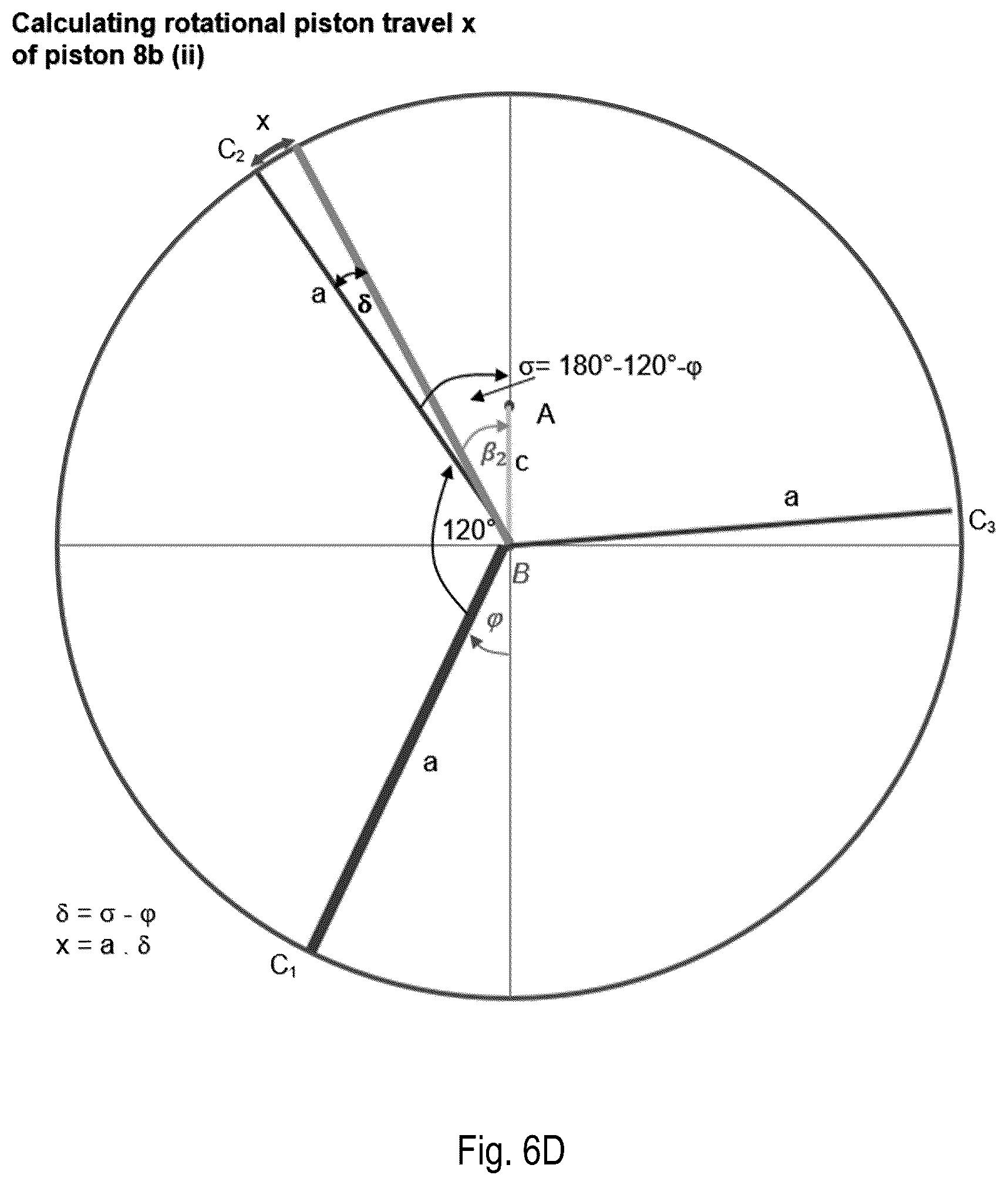 Patent US11814960 Figure 10 – Rotary engine