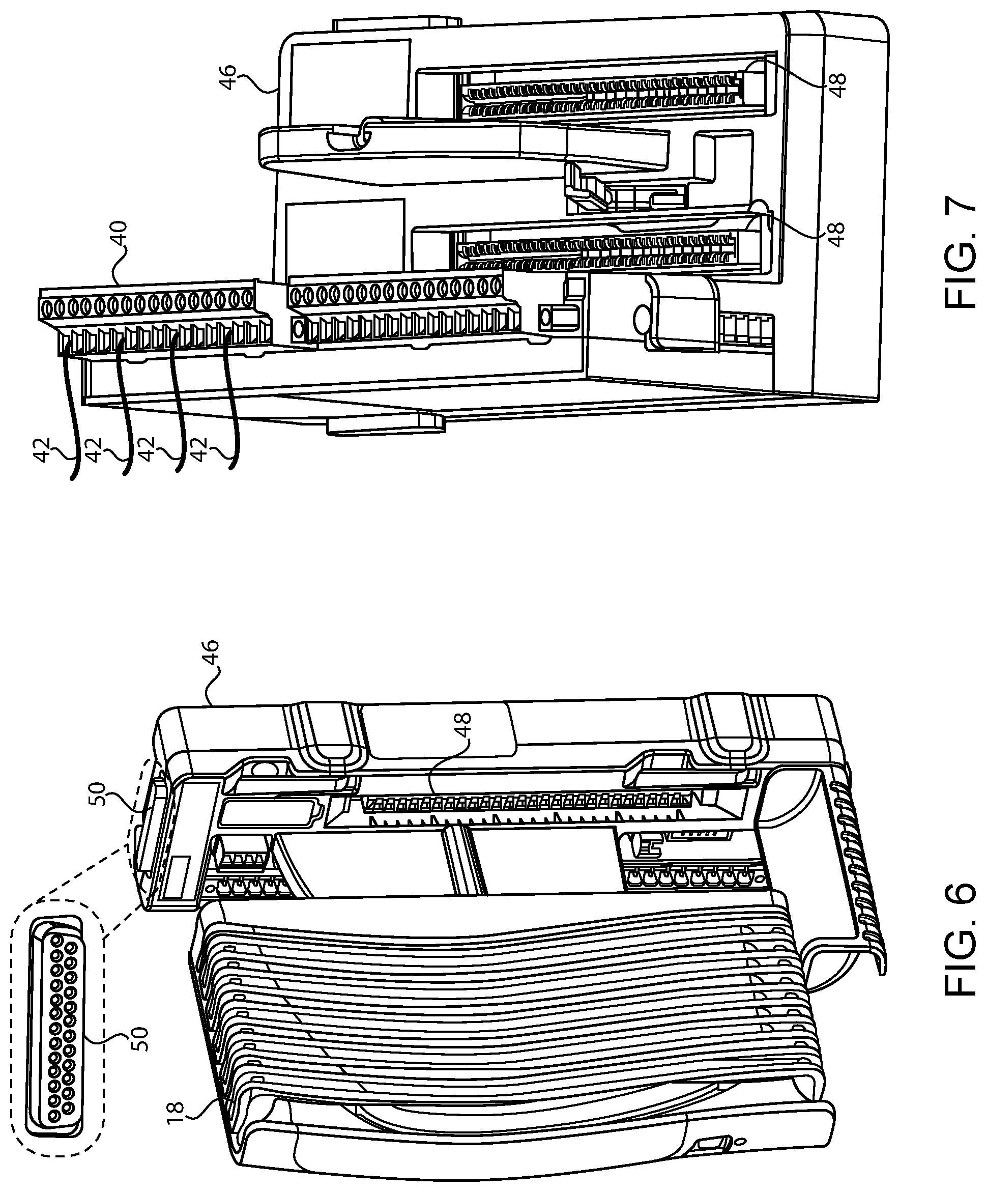 Patent US11814964 Figure 4 – Valve position control