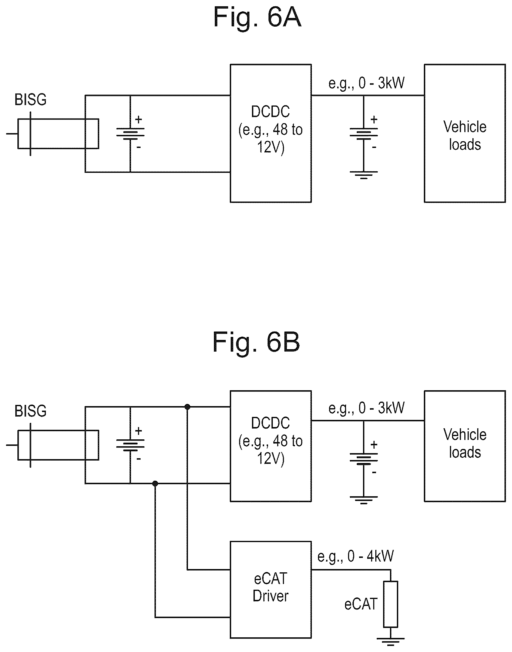 Patent US11815002 Figure 7 – Systems and methods for modelling aftertreatment temperature of a vehicle