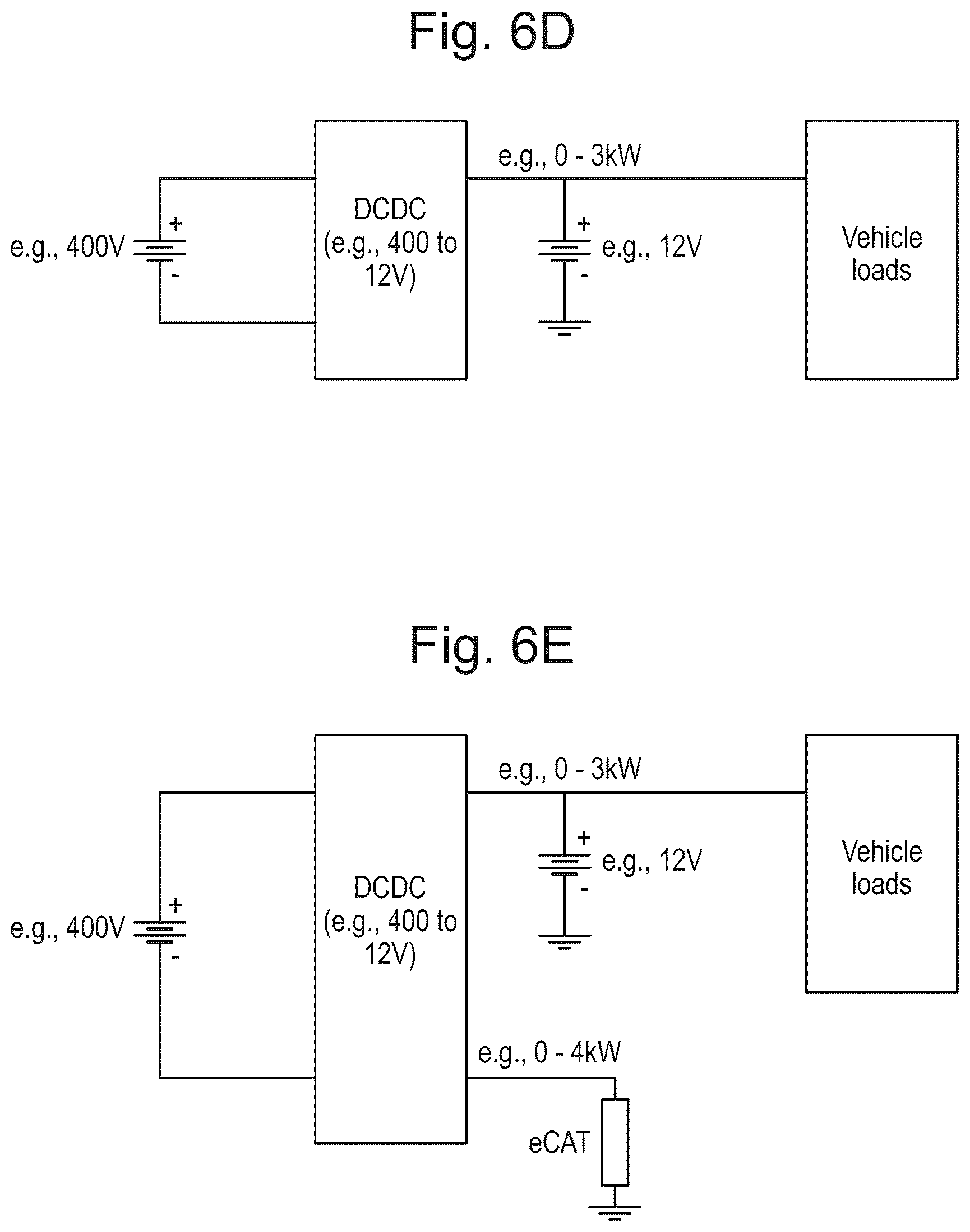 Patent US11815002 Figure 9 – Systems and methods for modelling aftertreatment temperature of a vehicle