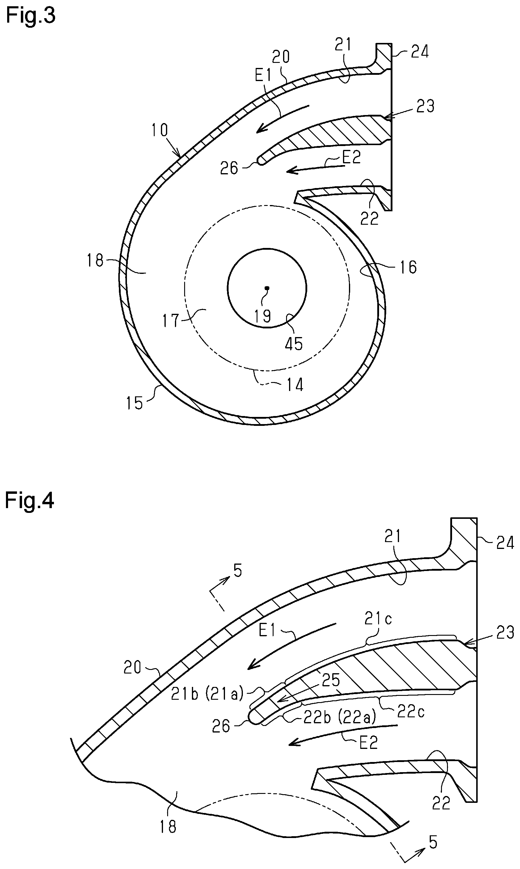 Patent US11815009 Figure 2 – Forced-induction device