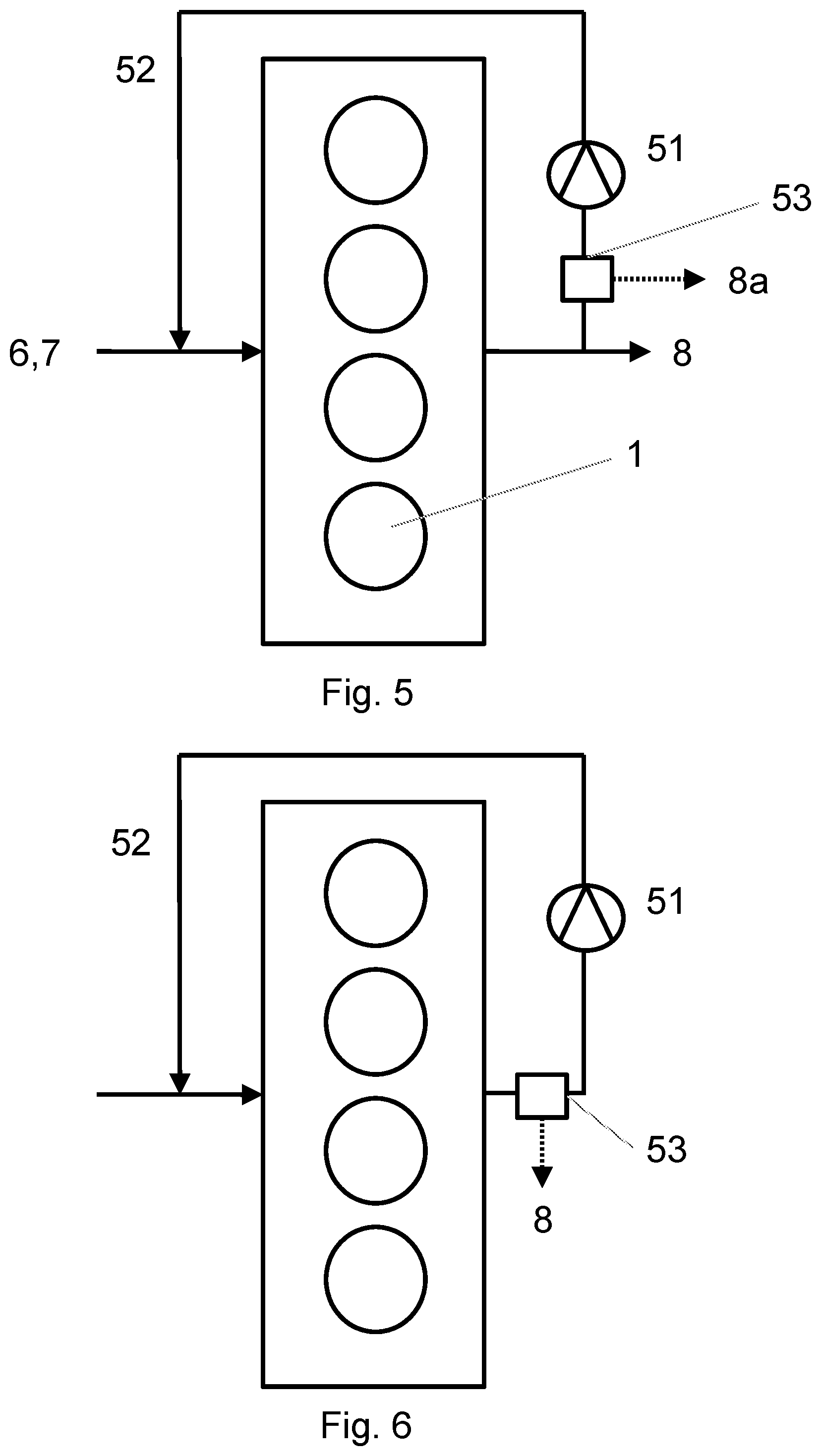 Patent US11815012 Figure 3 – Method and apparatus for storing energy