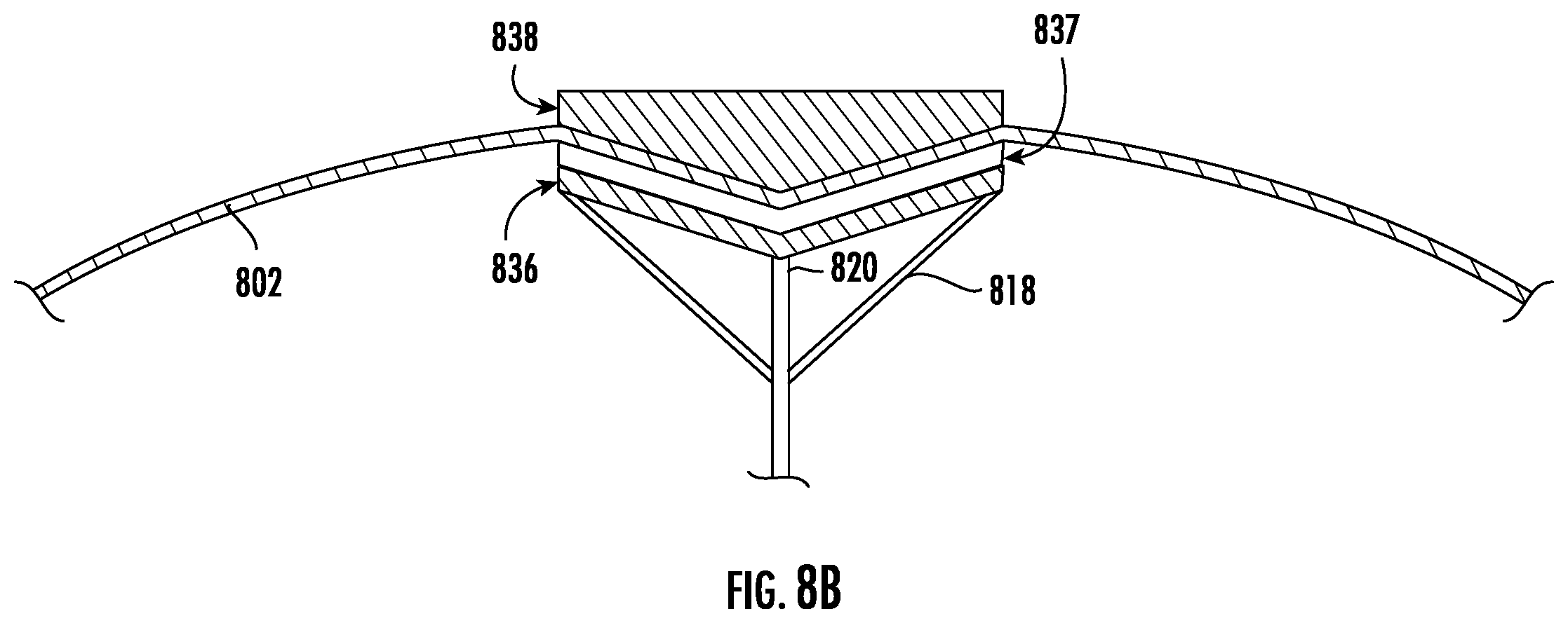 Patent US11815013 Figure 9 – Integrated system for converting nuclear energy into electrical, mechanical, and thermal energy