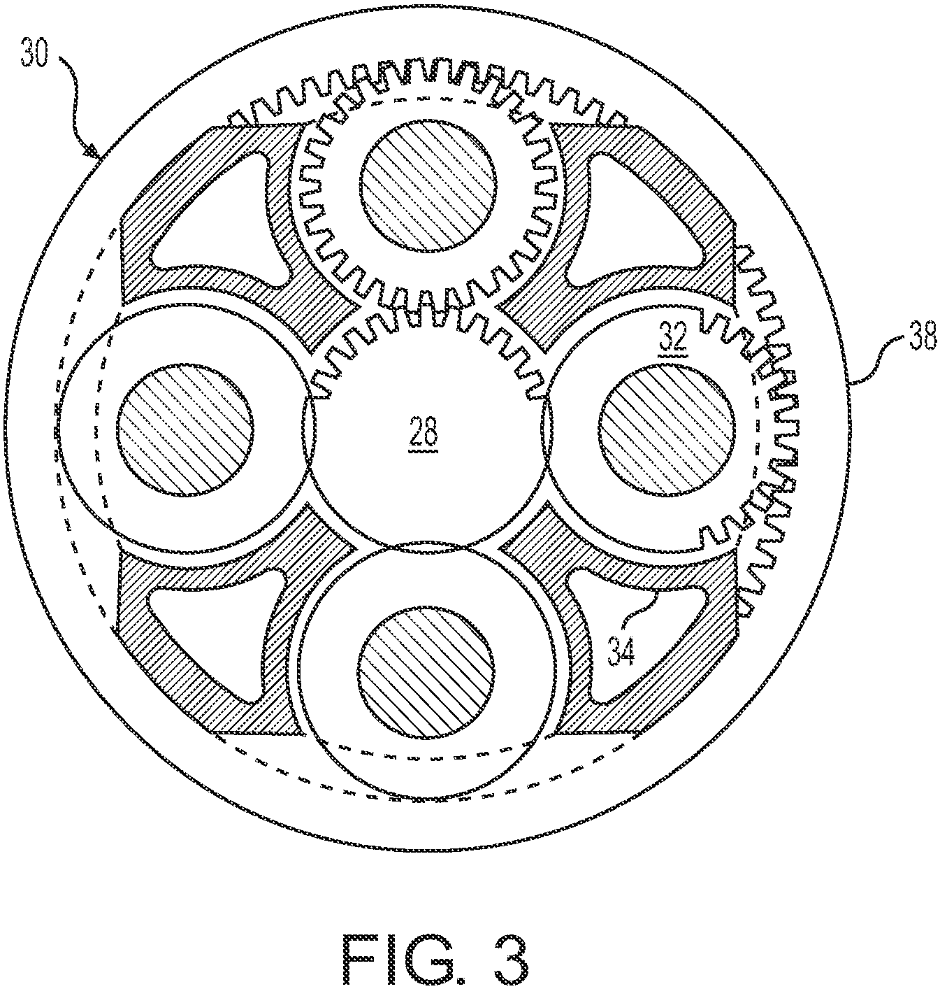 Patent US11815031 Figure 2 – Fuelling schedule