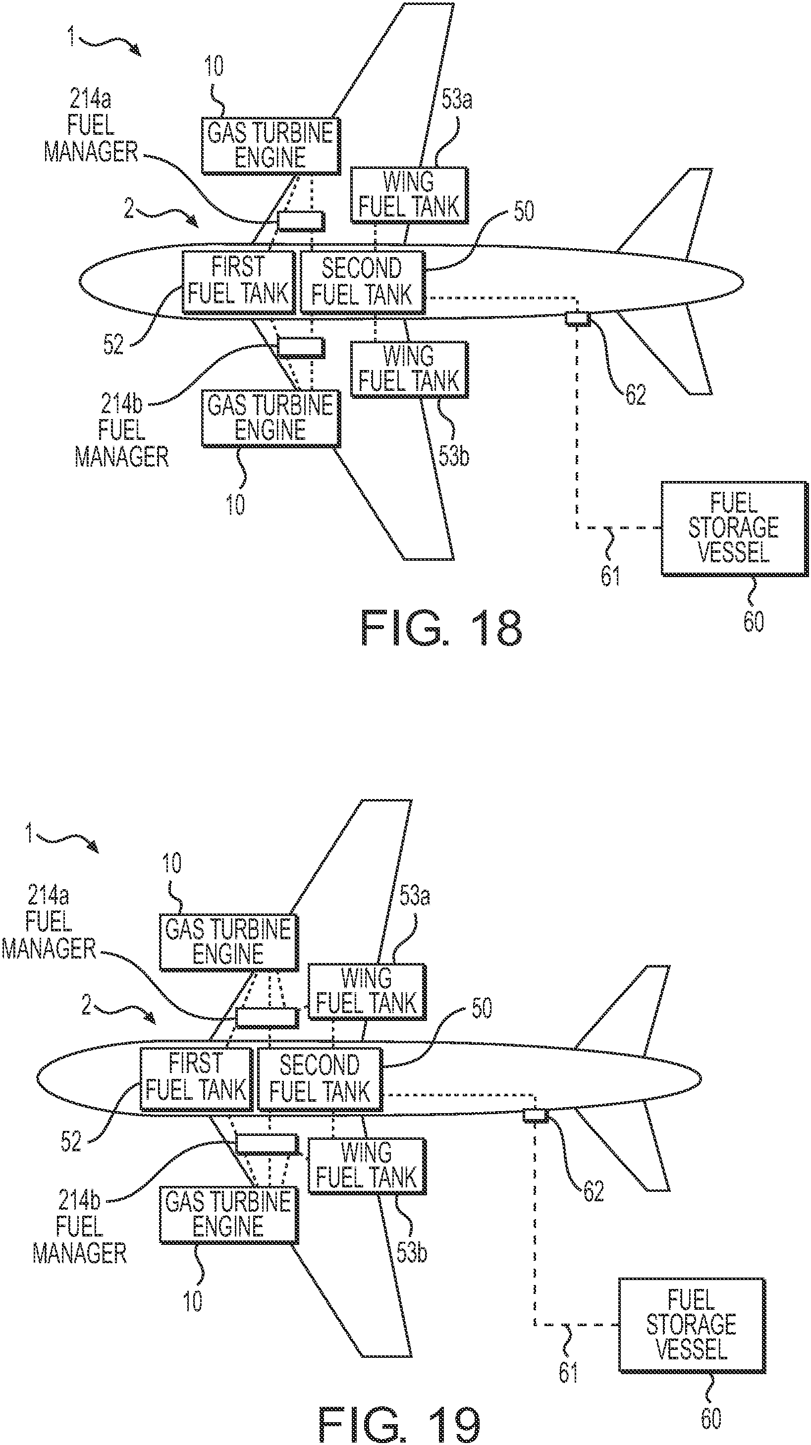 Patent US11815031 Figure 9 – Fuelling schedule