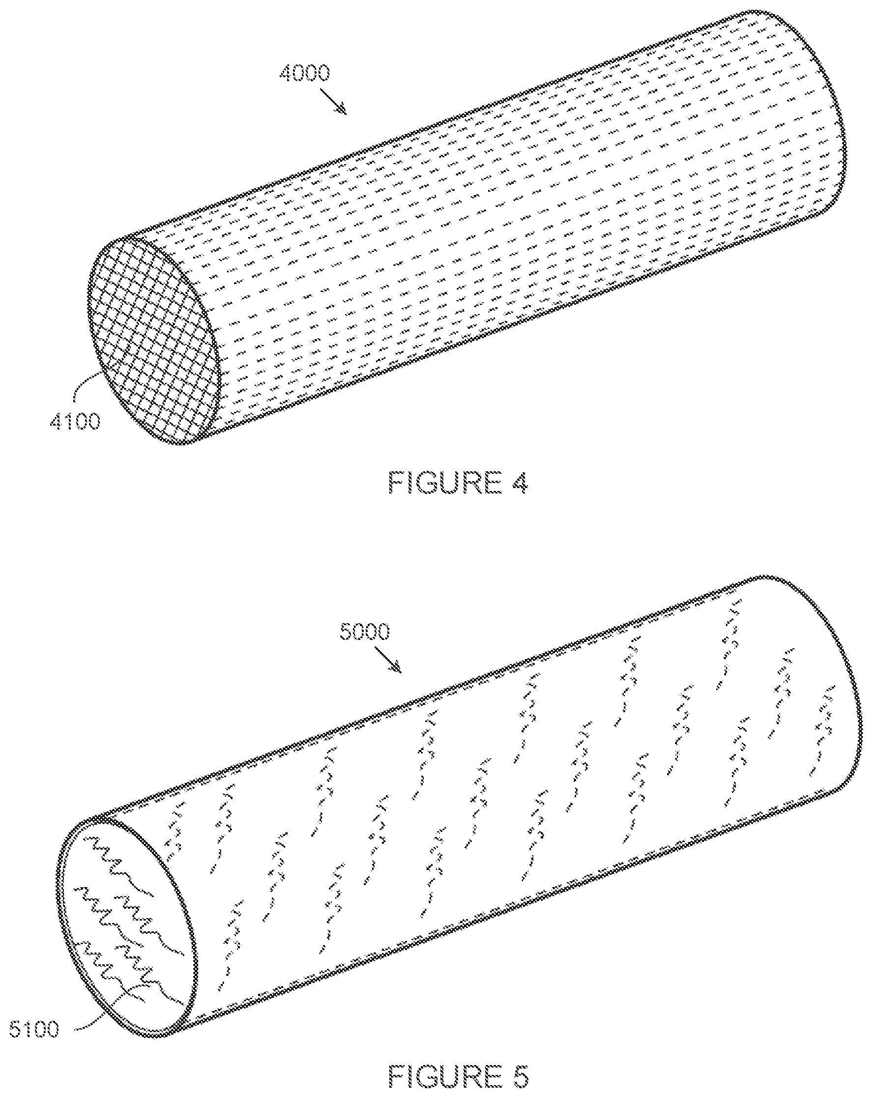 Patent US11815053 Figure 4 – Fuel treatment system and process