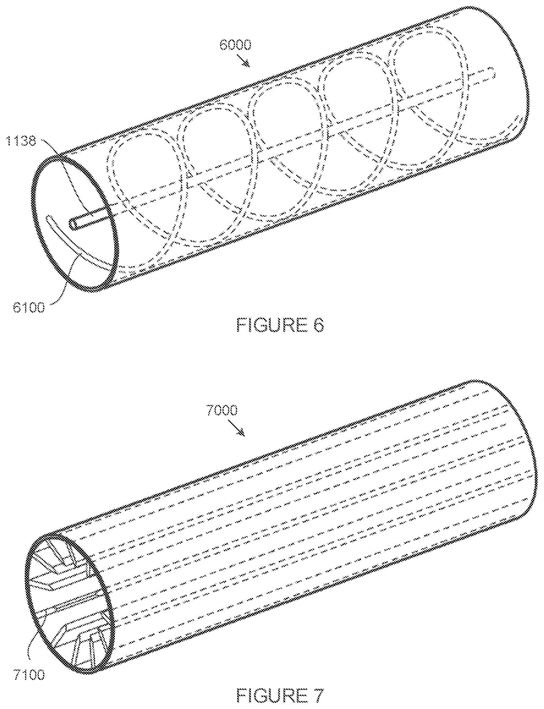 Patent US11815053 Figure 5 – Fuel treatment system and process