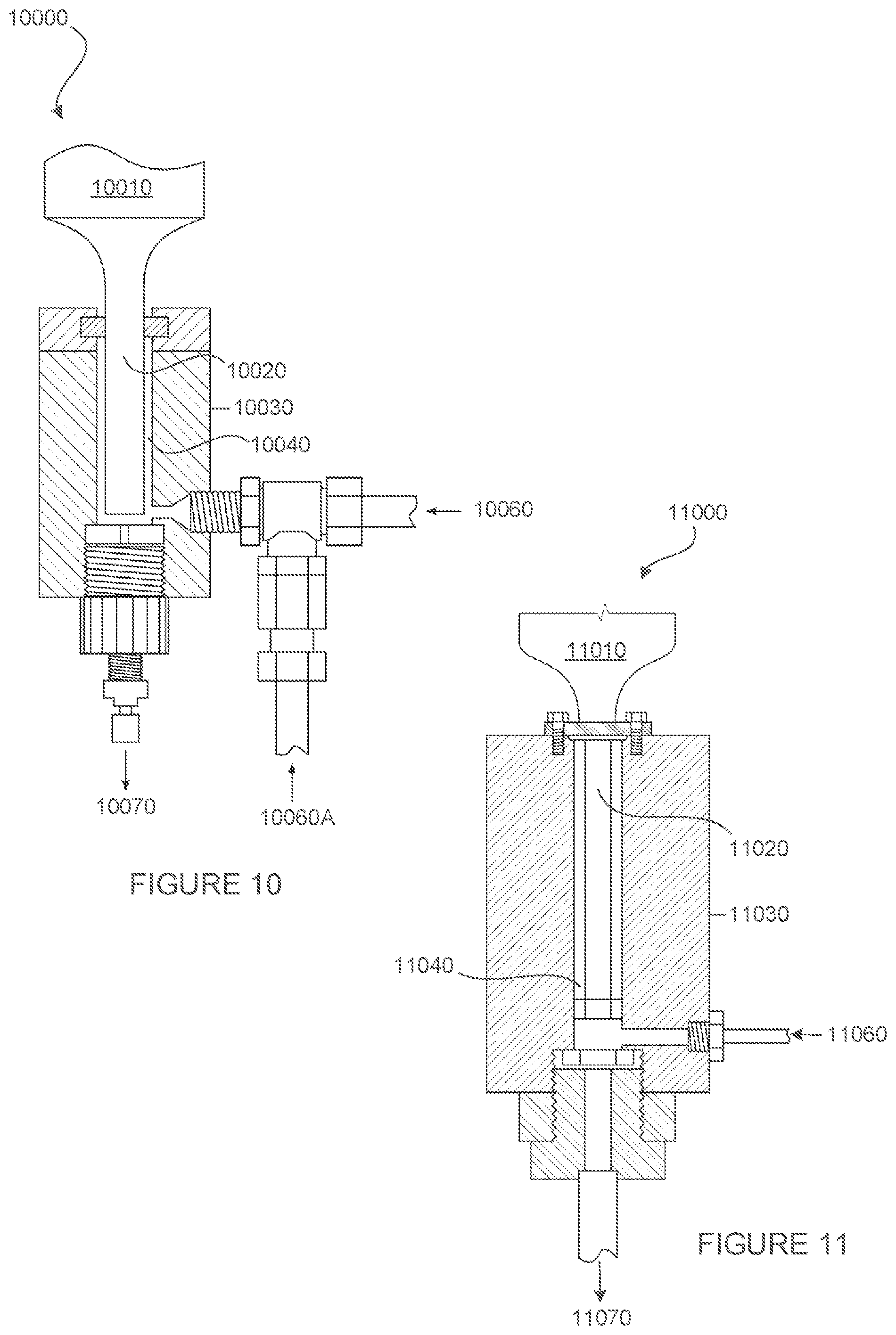 Patent US11815053 Figure 7 – Fuel treatment system and process
