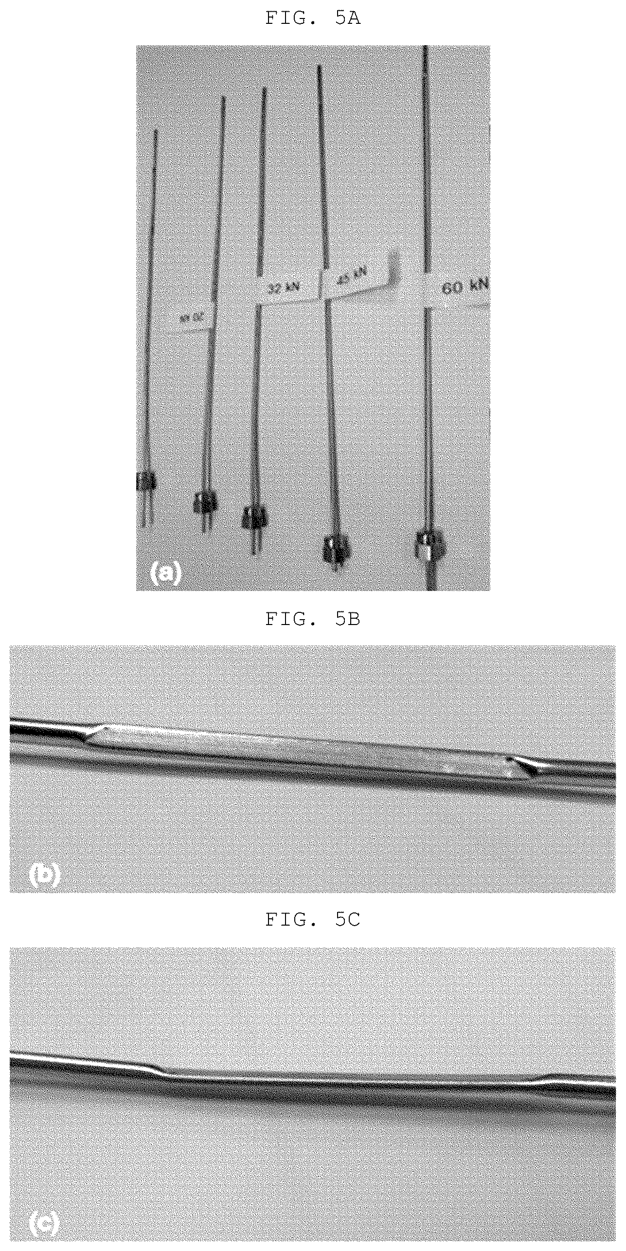 Patent US11815056 Figure 5 – Method of manufacturing orifice