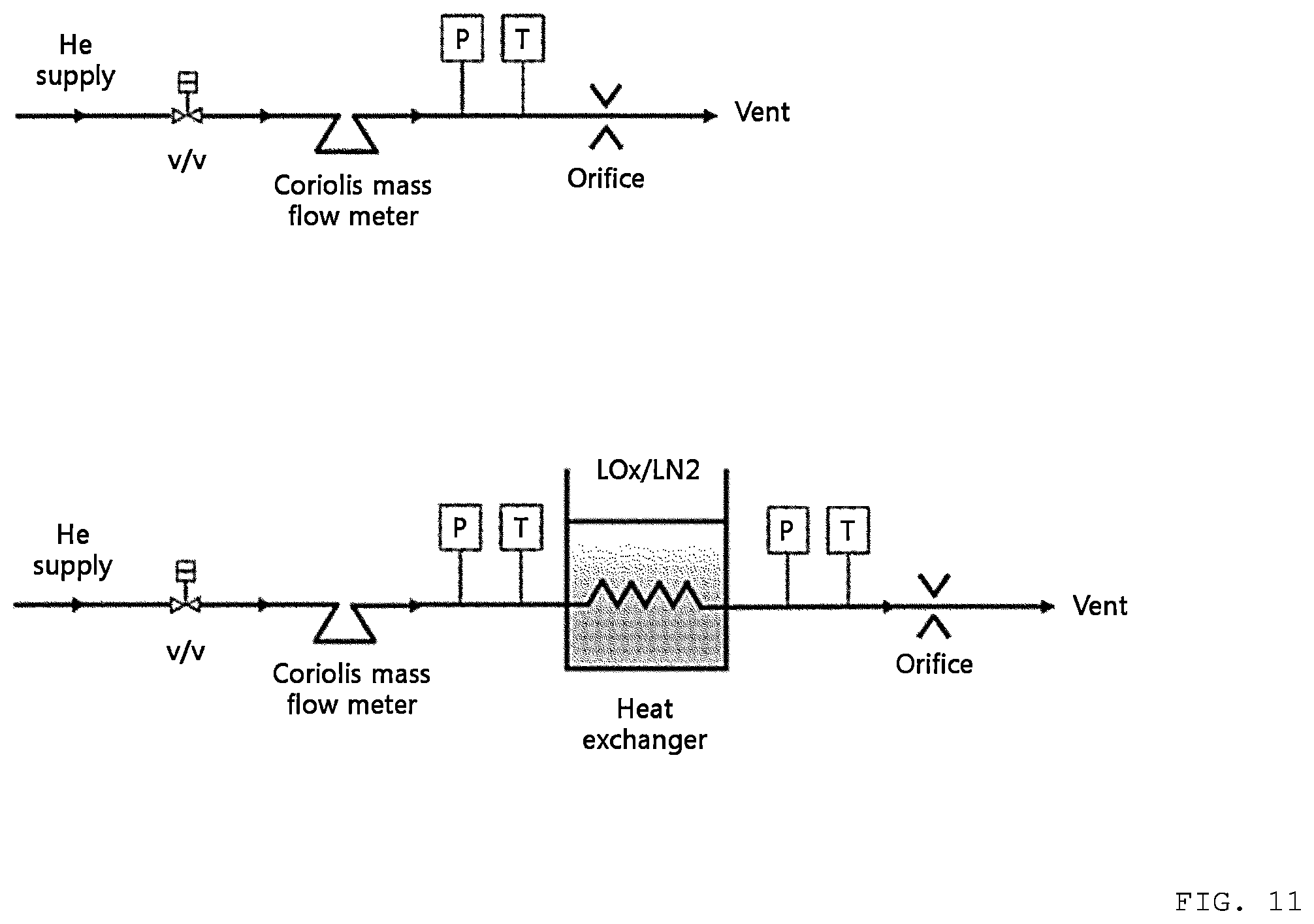 Patent US11815056 Figure 11 – Method of manufacturing orifice