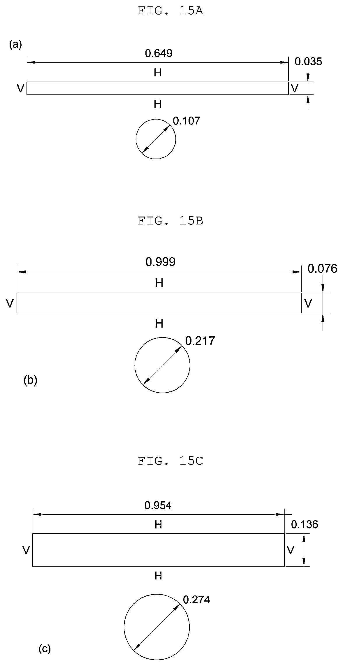 Patent US11815056 Figure 15 – Method of manufacturing orifice