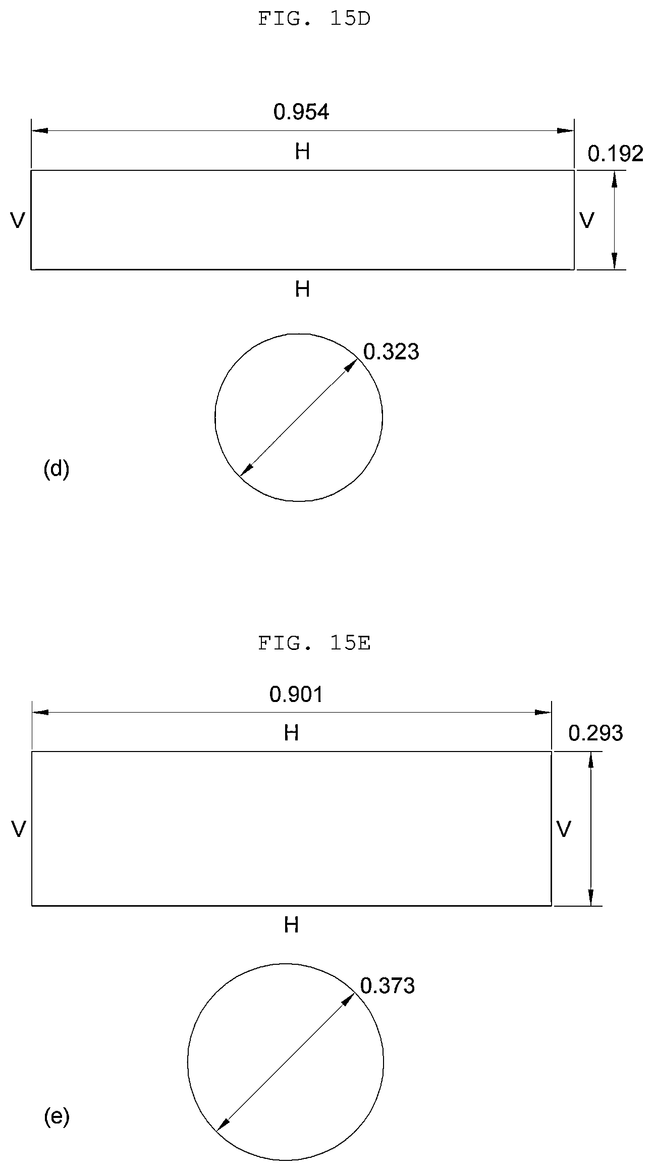 Patent US11815056 Figure 16 – Method of manufacturing orifice