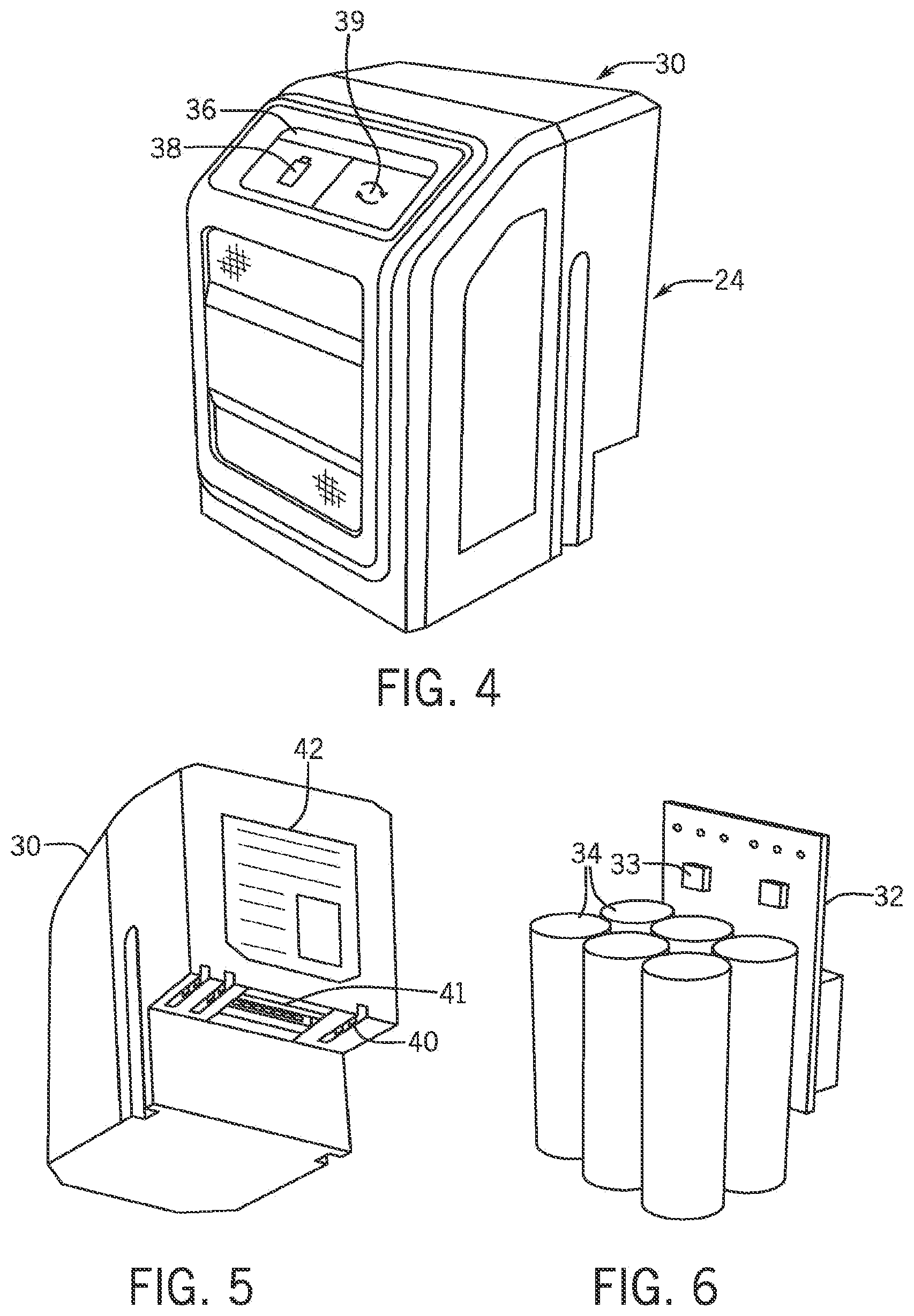 Patent US11815058 Figure 2 – Battery systems and related management