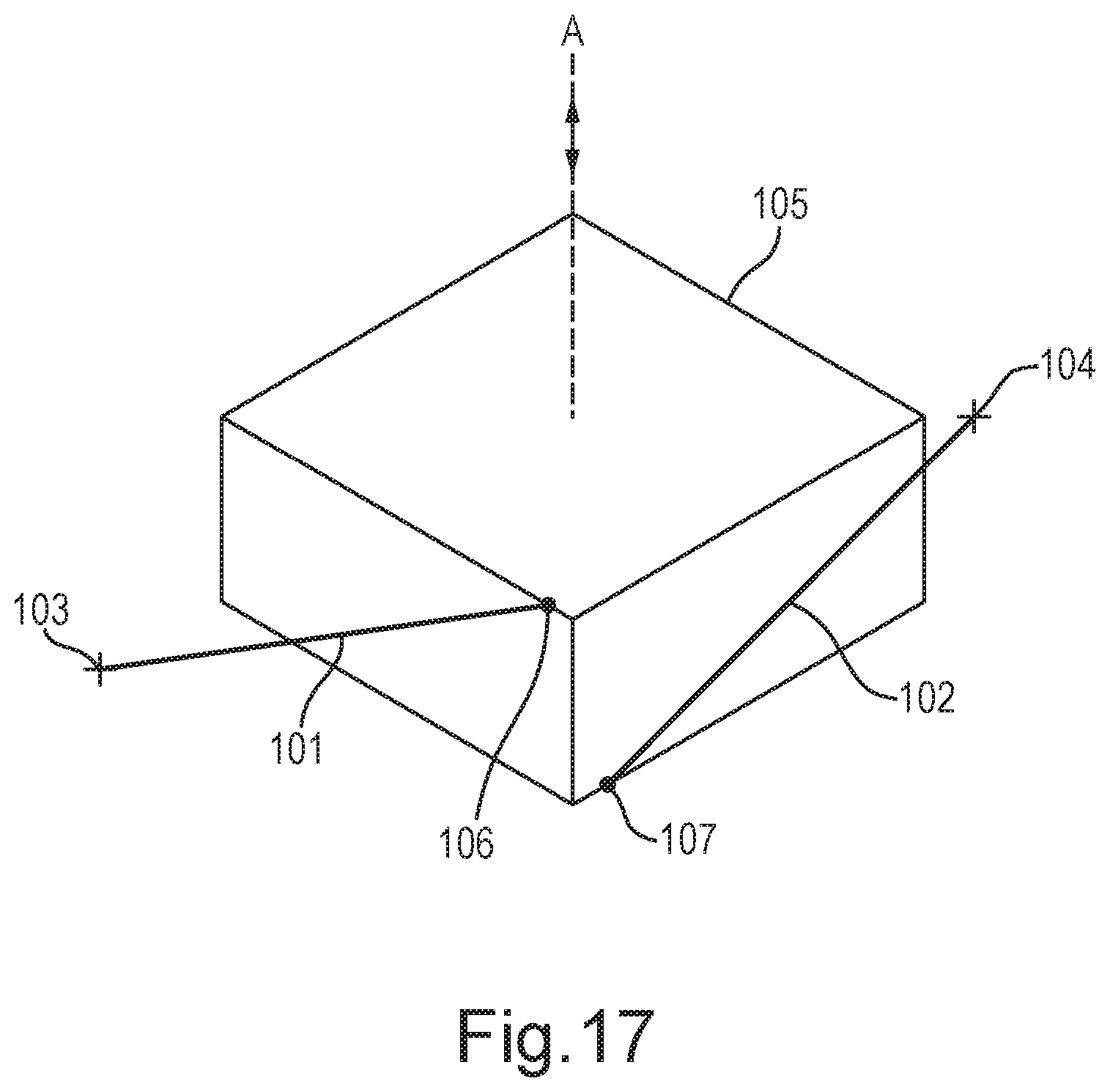 Patent US11815073 Figure 7 – Shape memory alloy actuation apparatus