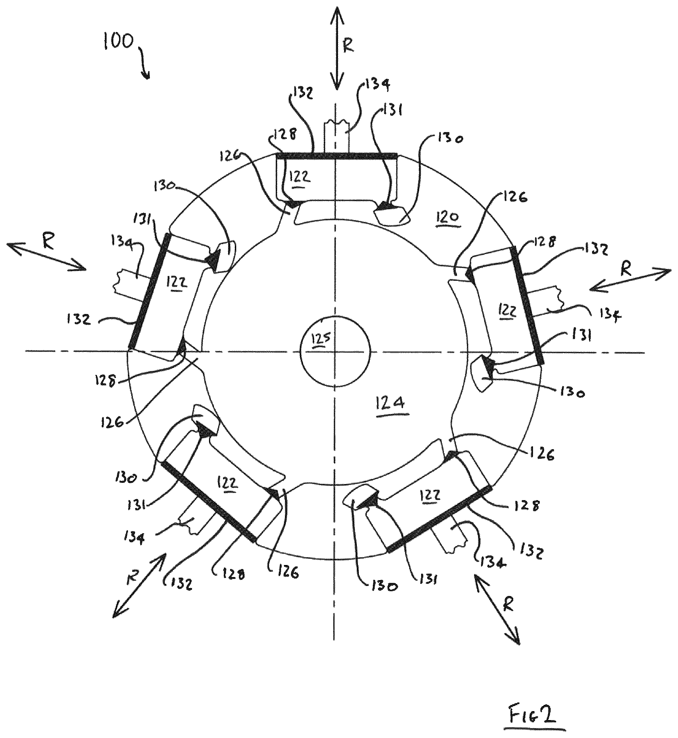 Patent US11815075 Figure 2 – Pumps
