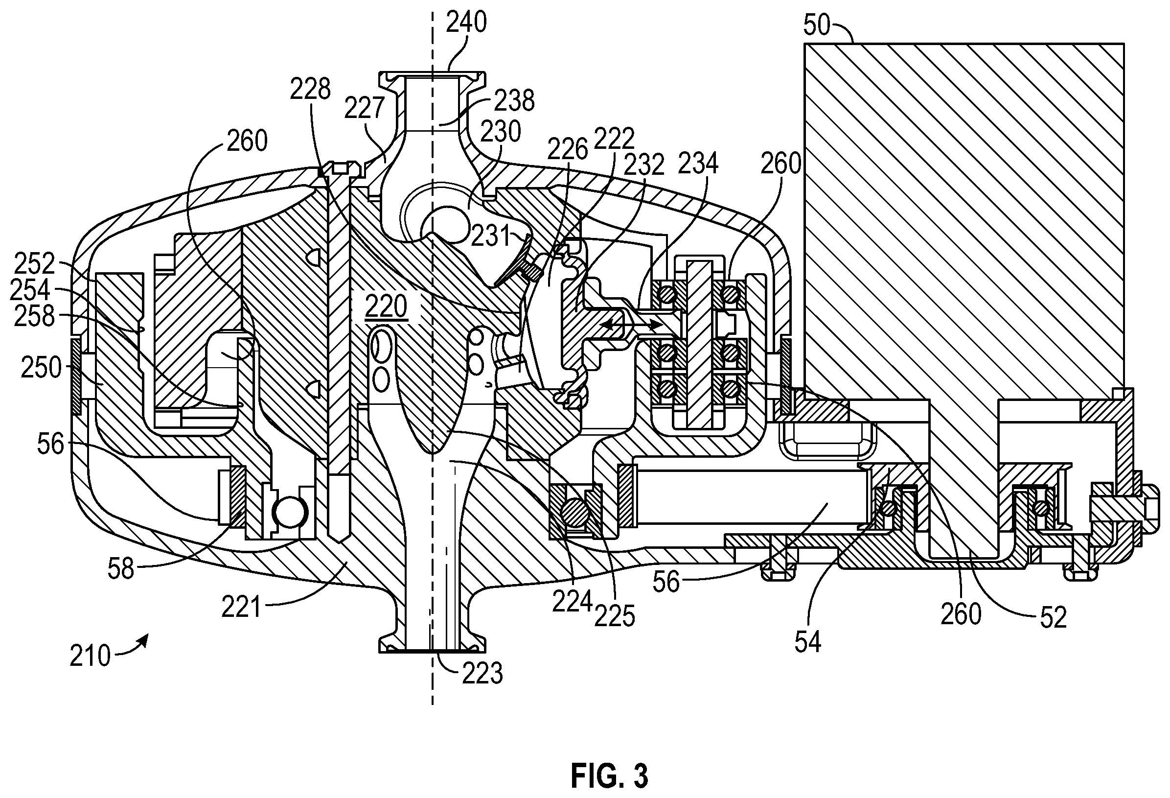 Patent US11815075 Figure 3 – Pumps