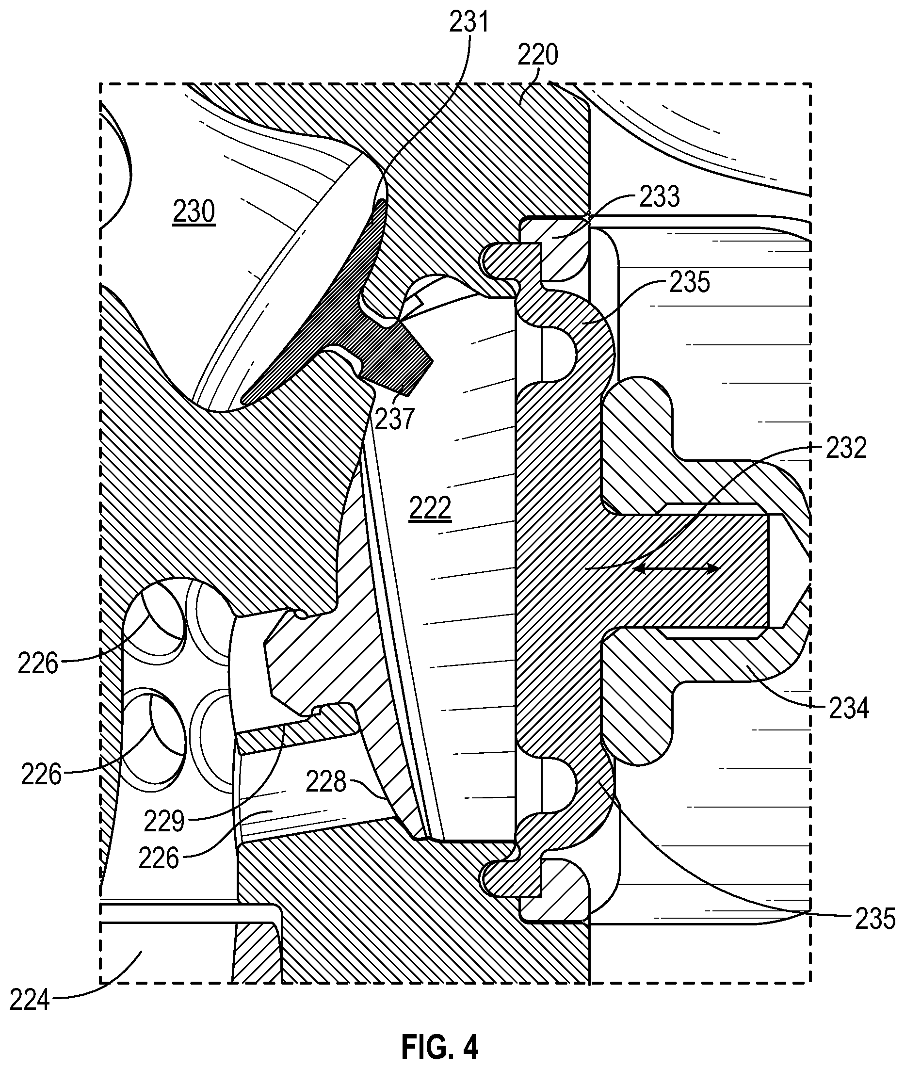 Patent US11815075 Figure 4 – Pumps