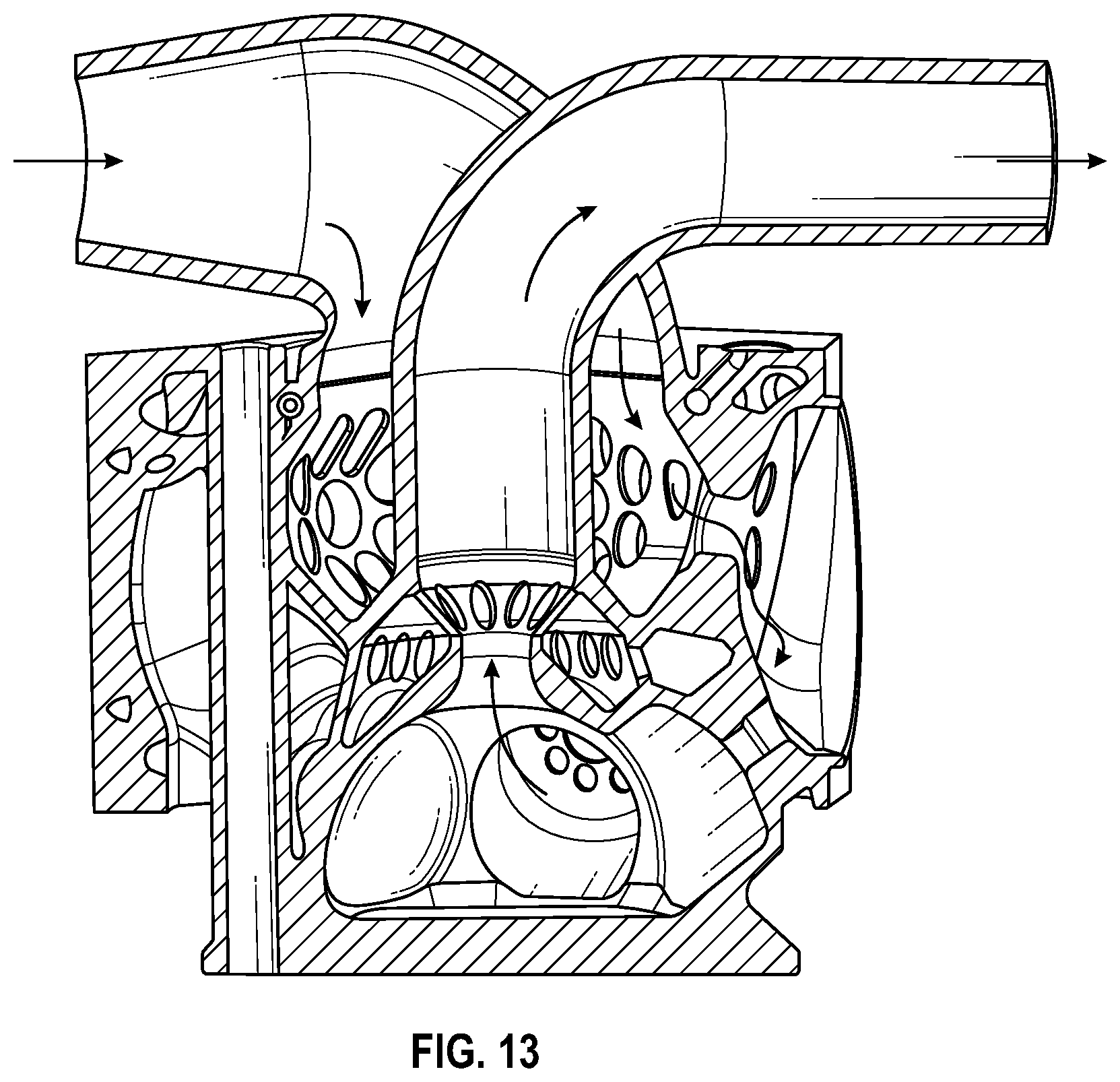 Patent US11815075 Figure 12 – Pumps