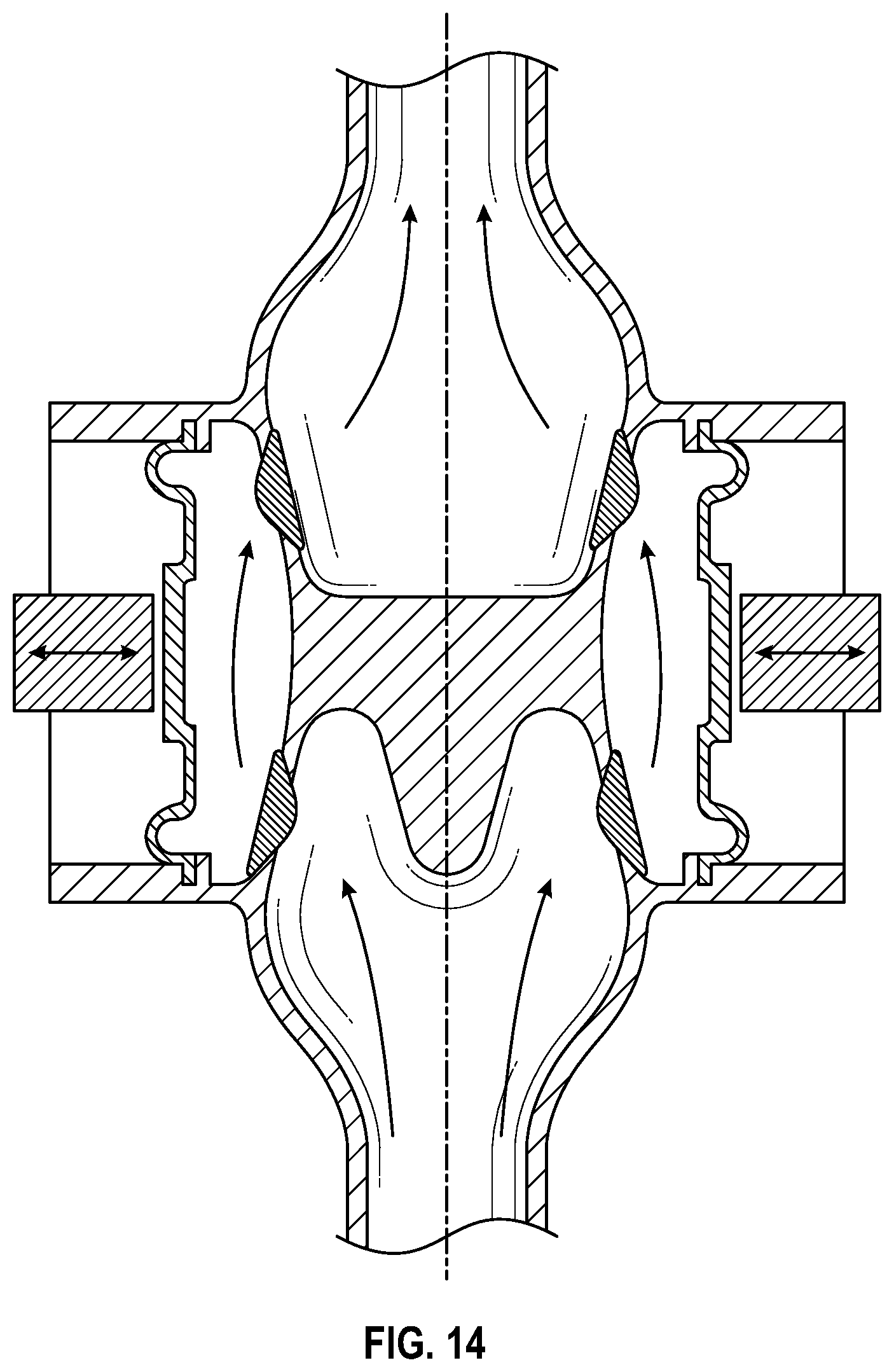 Patent US11815075 Figure 13 – Pumps