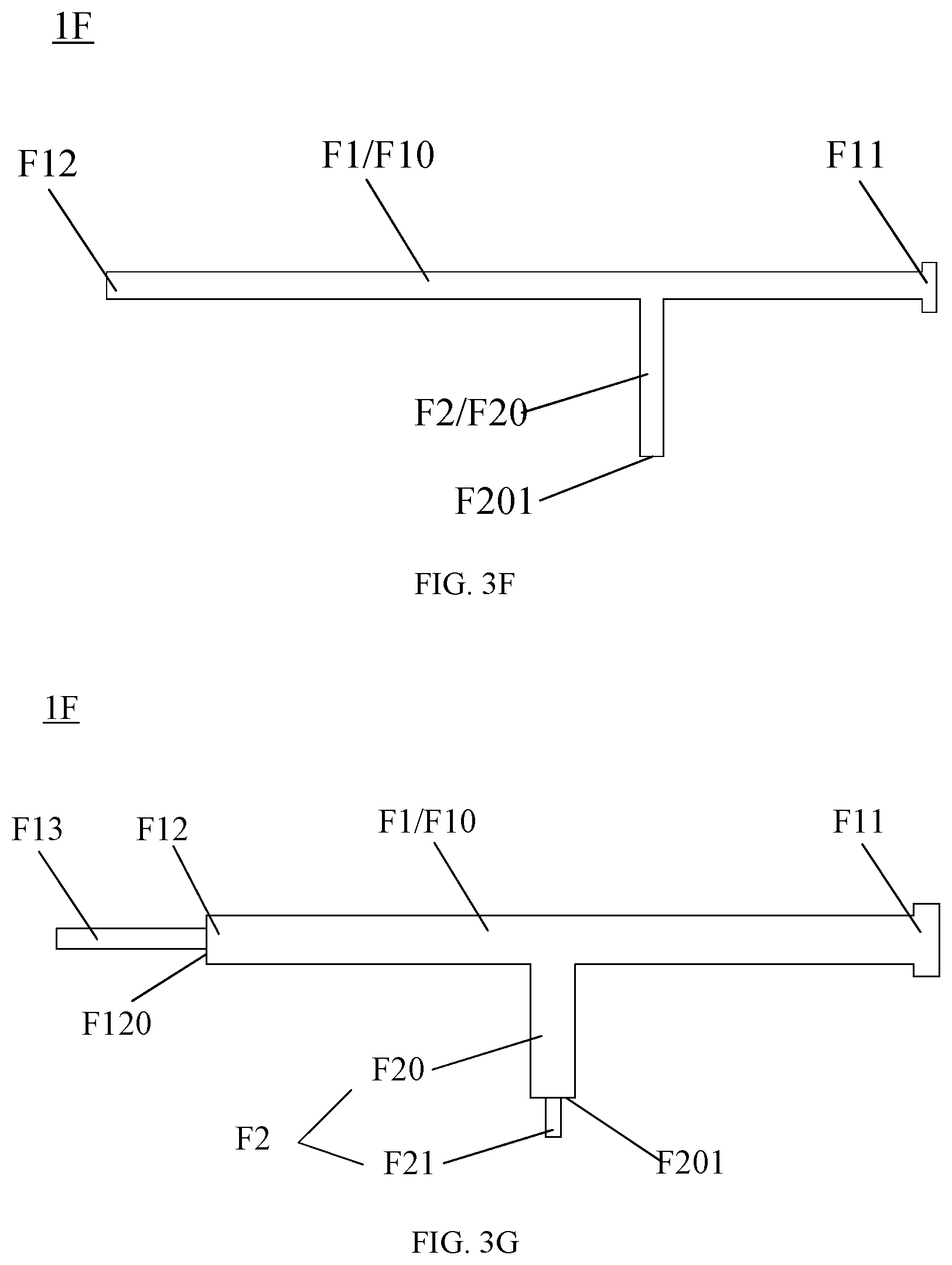 Patent US11815087 Figure 5 – Automatic system and method for disassembly and assembly of plunger pumps