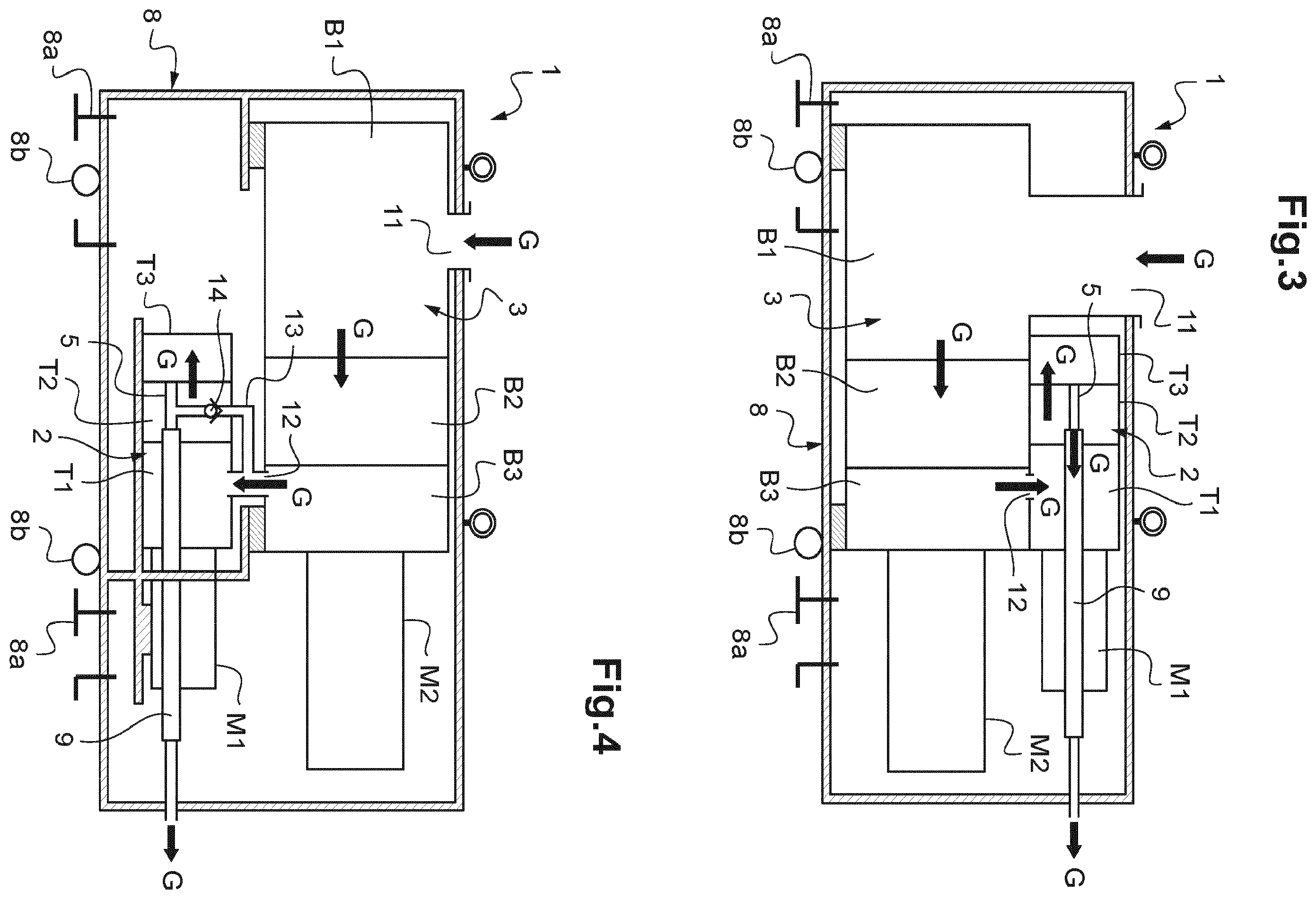 Patent US11815096 Figure 2 – Pump unit
