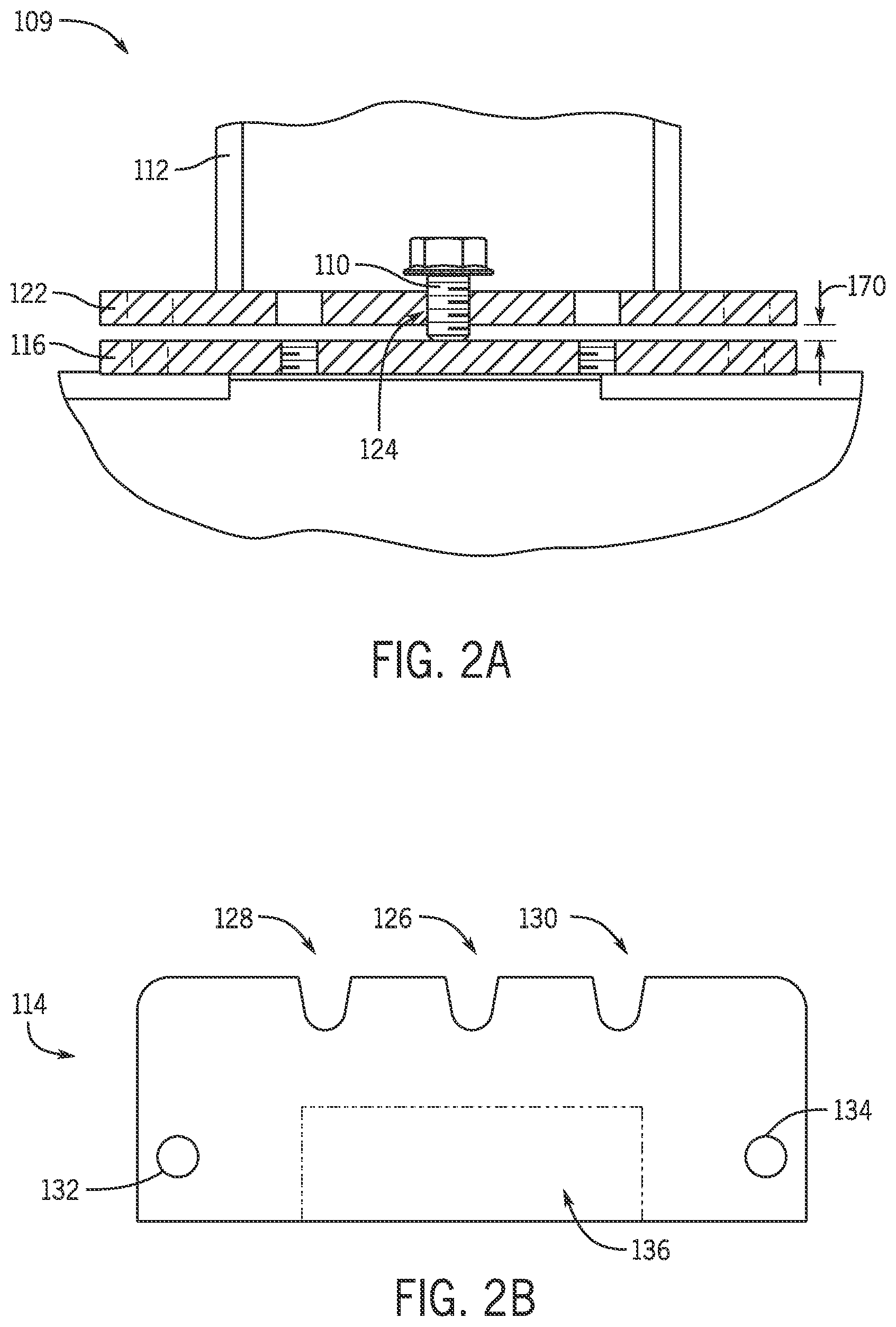 Patent US11815114 Figure 2 – Integral installation aid