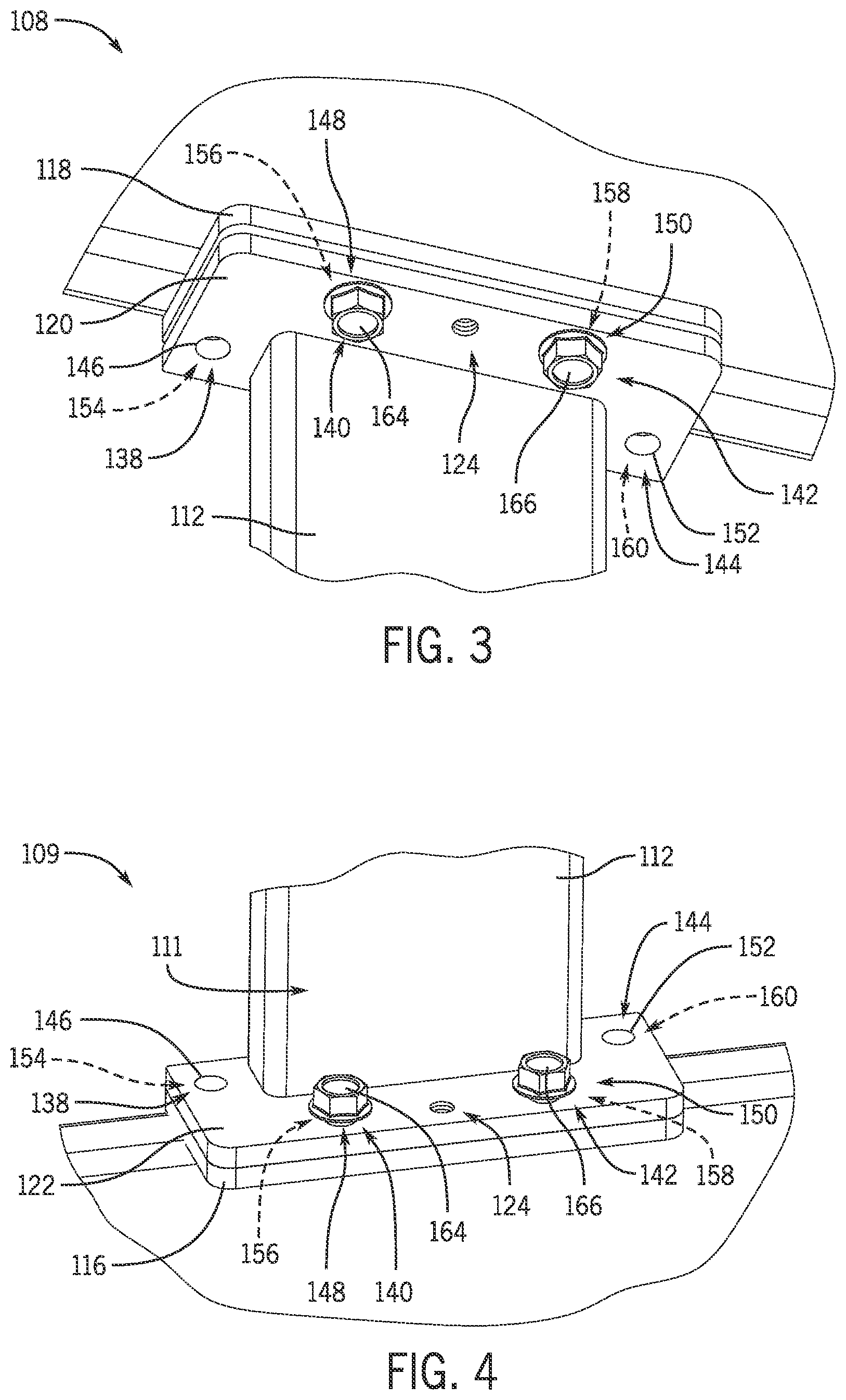 Patent US11815114 Figure 3 – Integral installation aid
