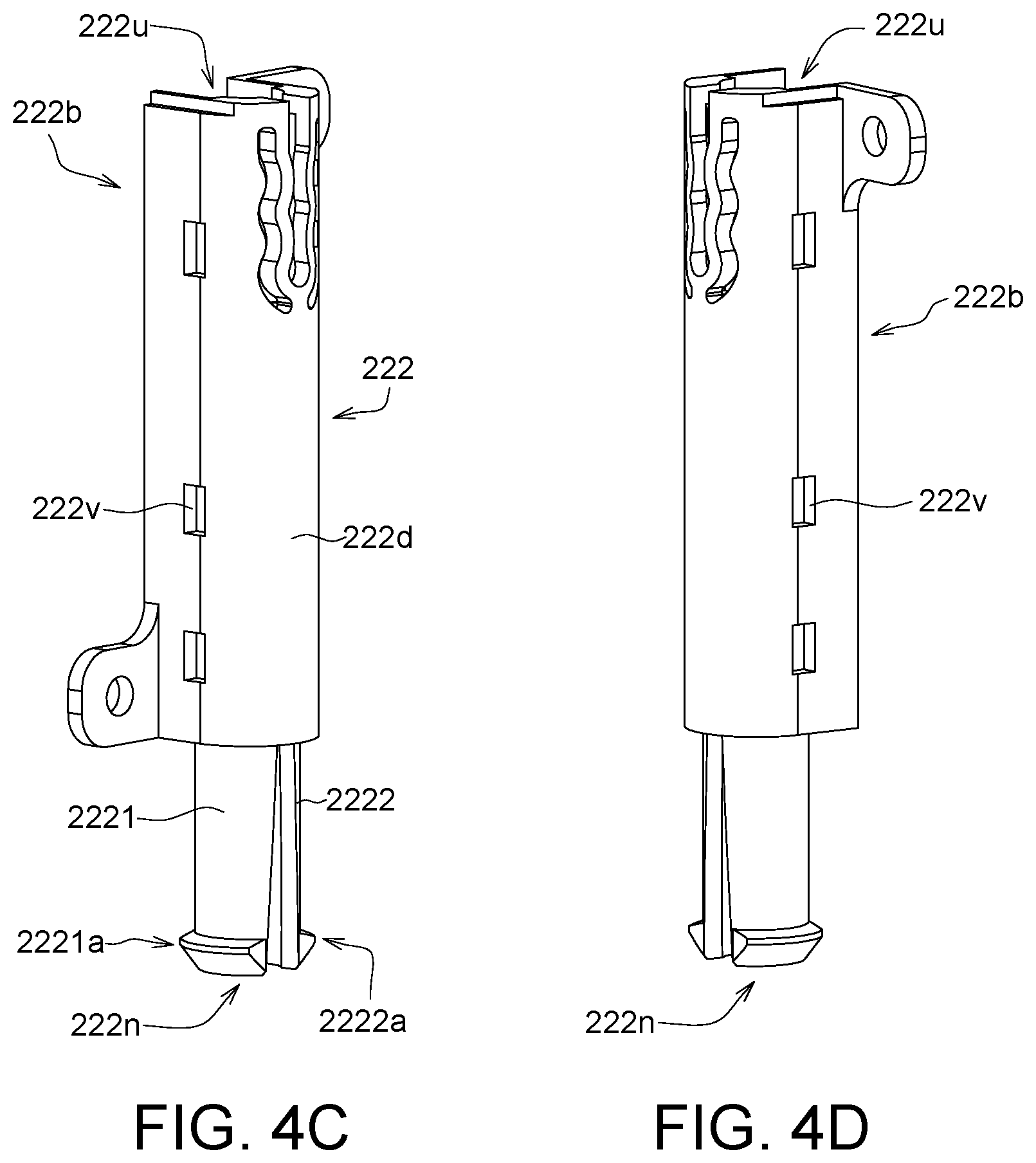Patent US11815118 Figure 13 – Fixing device