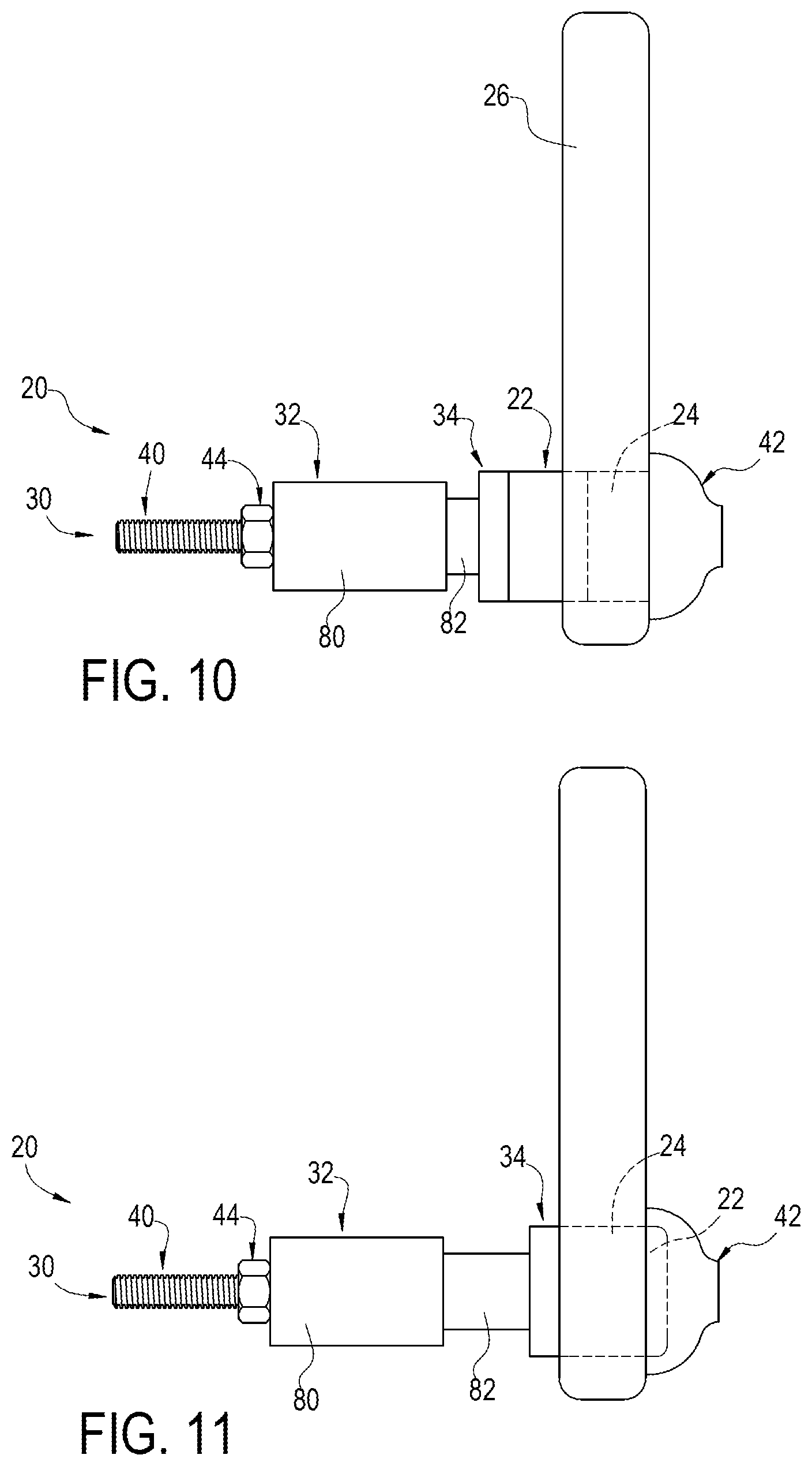 Patent US11815132 Figure 6 – Bushing insertion systems and methods