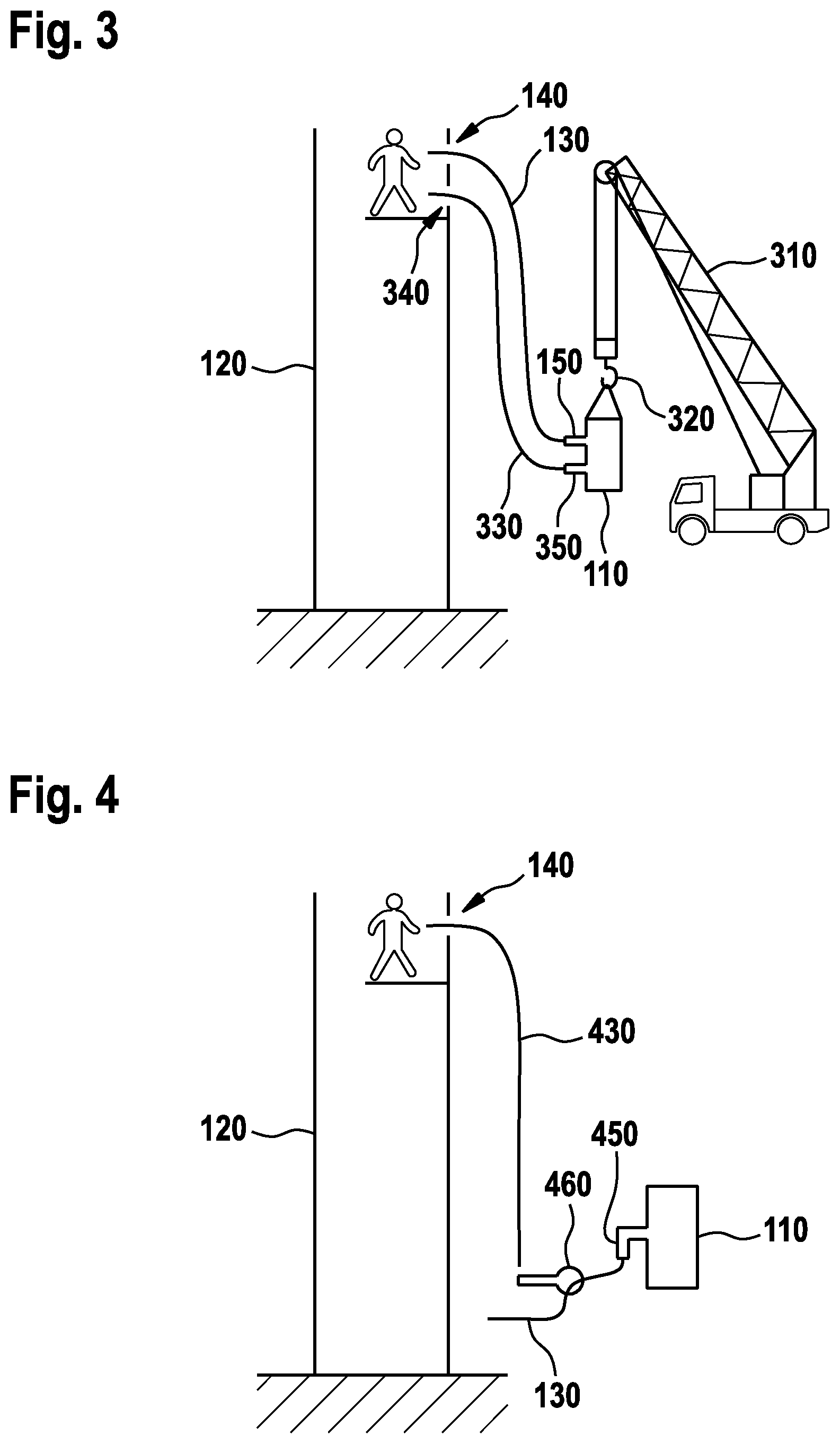 Patent US11815157 Figure 2 – Methods of installing a mechanical damper apparatus