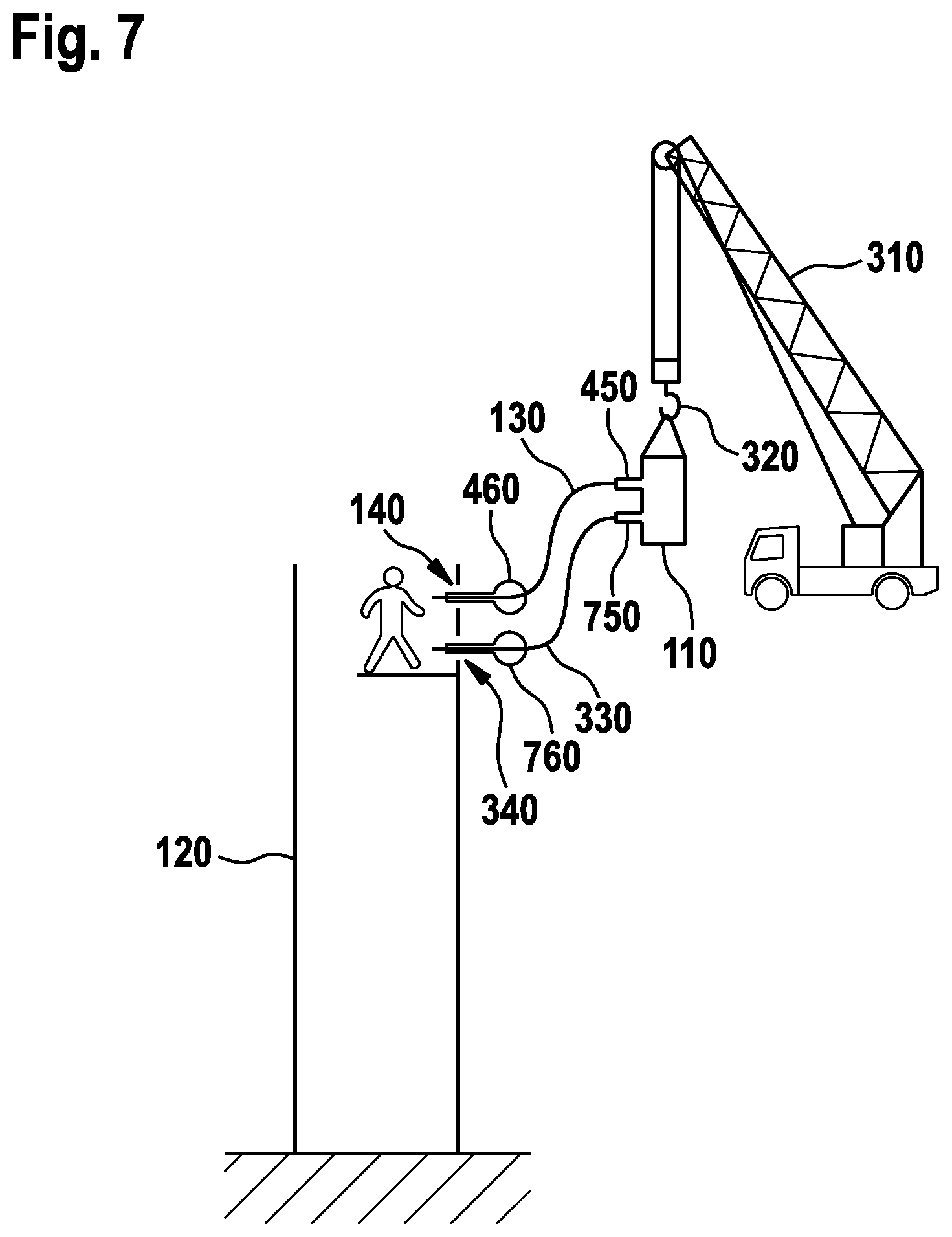 Patent US11815157 Figure 4 – Methods of installing a mechanical damper apparatus