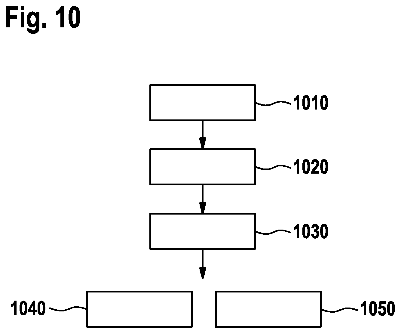 Patent US11815157 Figure 6 – Methods of installing a mechanical damper apparatus