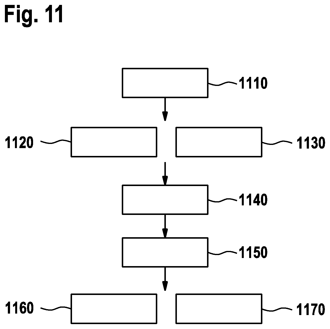 Patent US11815157 Figure 7 – Methods of installing a mechanical damper apparatus