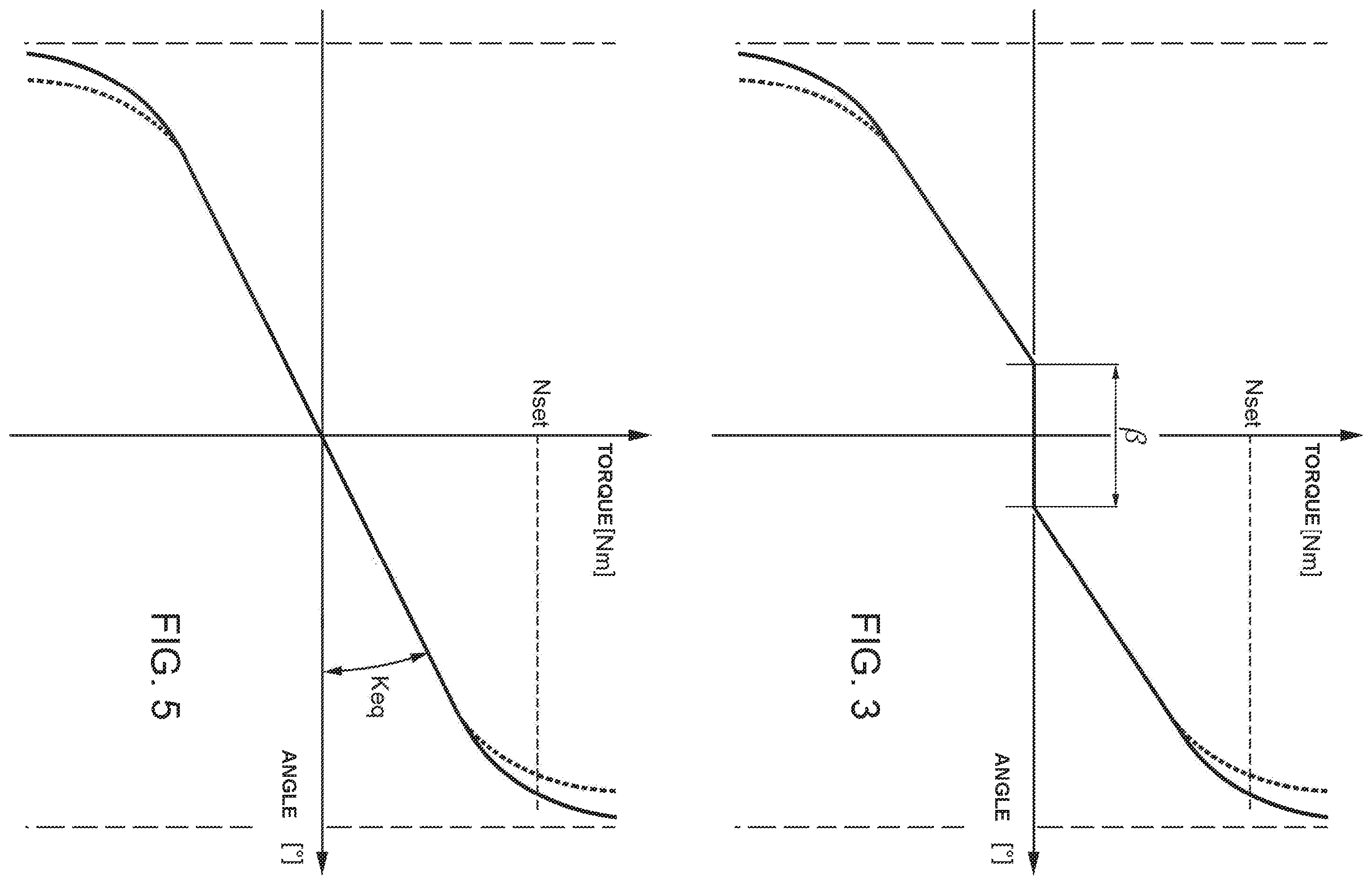 Patent US11815172 Figure 3 – Filtering pulley