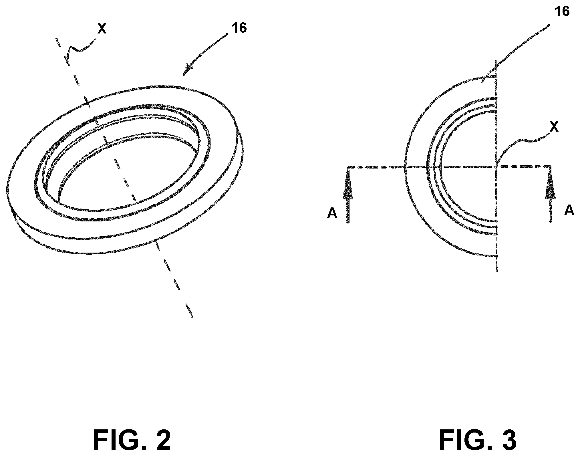 Patent US11815181 Figure 2 – Sealing device