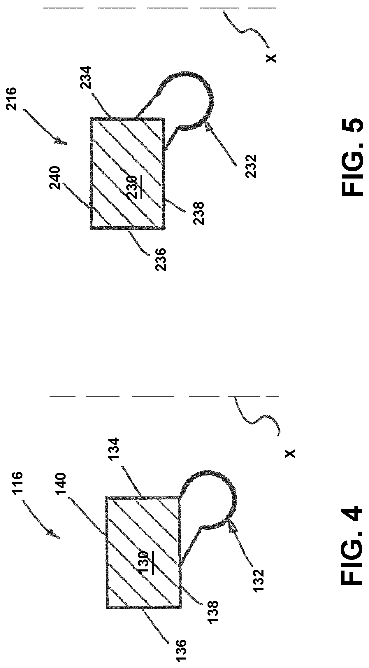 Patent US11815181 Figure 3 – Sealing device