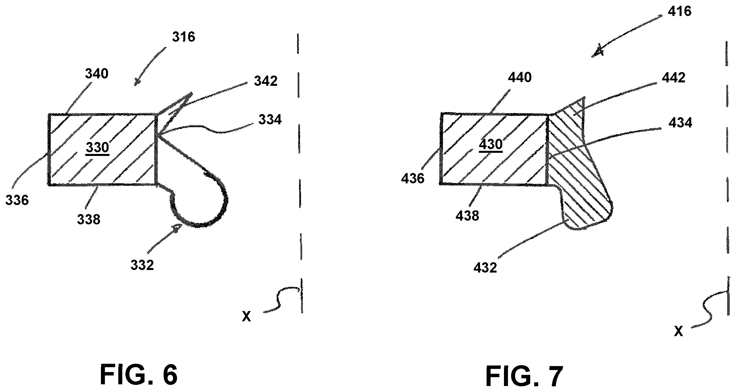 Patent US11815181 Figure 4 – Sealing device