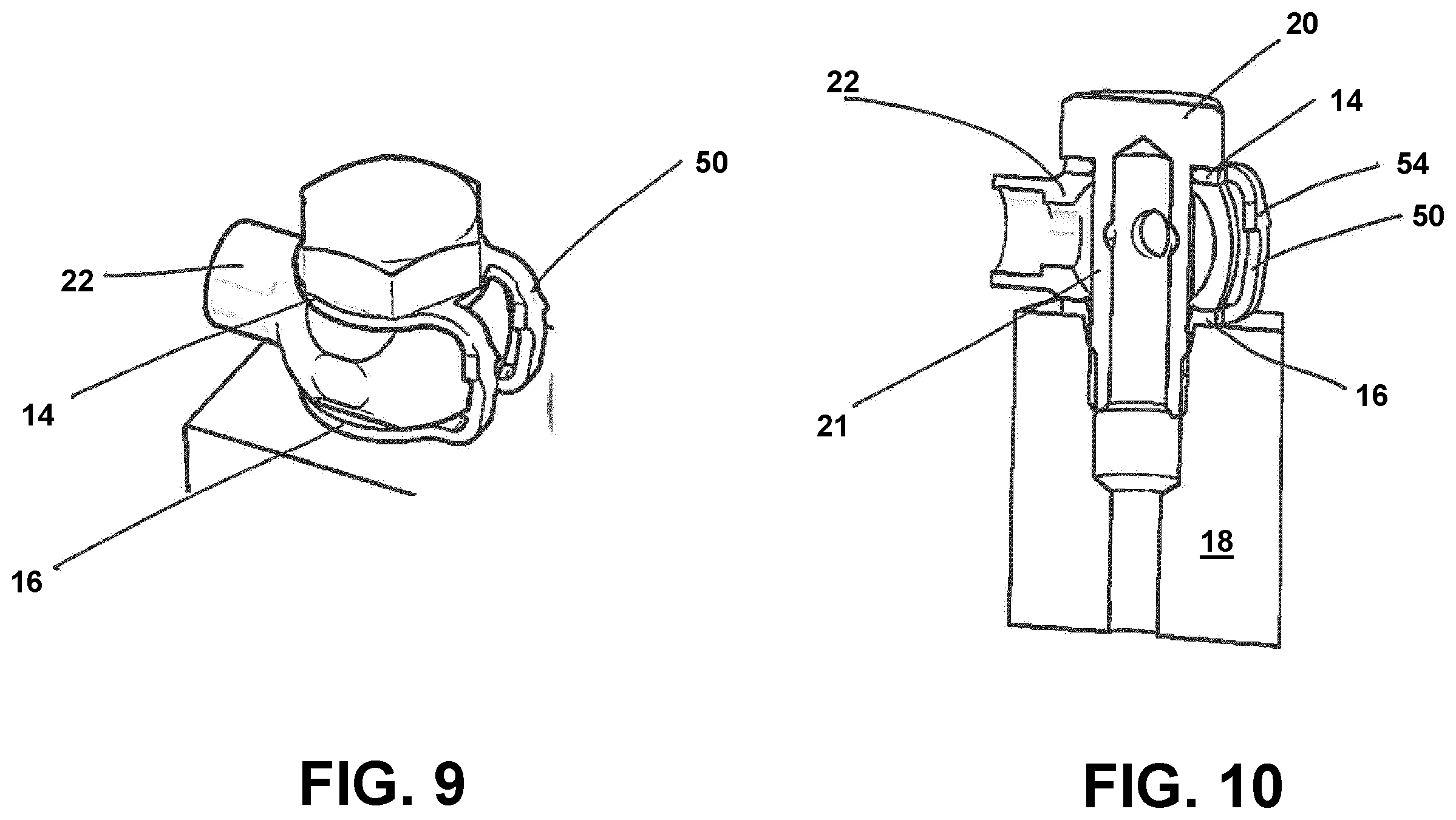 Patent US11815181 Figure 6 – Sealing device