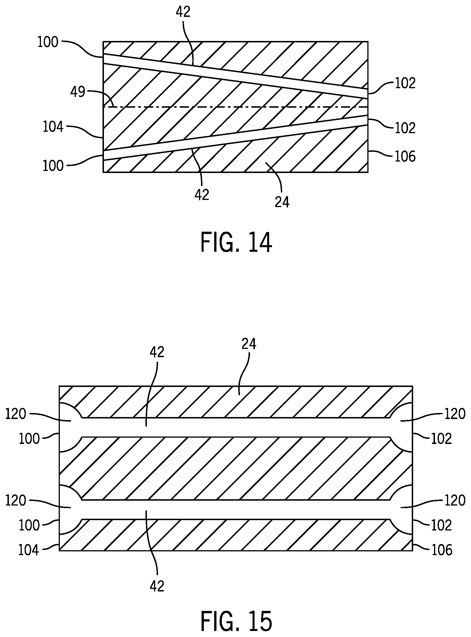 Patent US11815191 Figure 6 – Adjustable erosion resistant choke valve