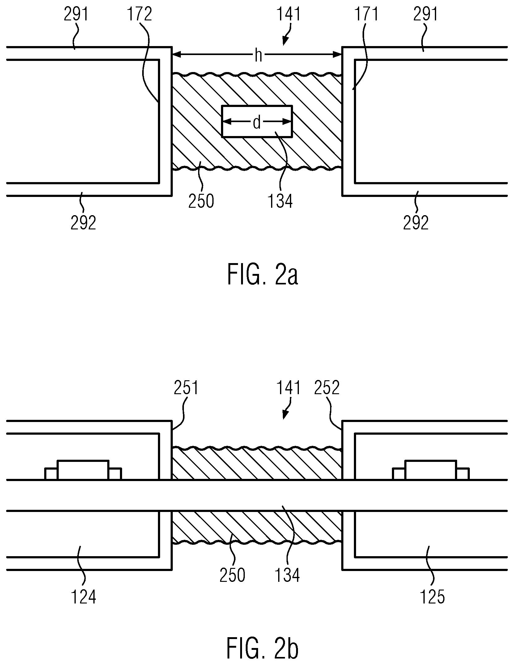 Patent US11815193 Figure 2 – Valve and method for manufacturing valve