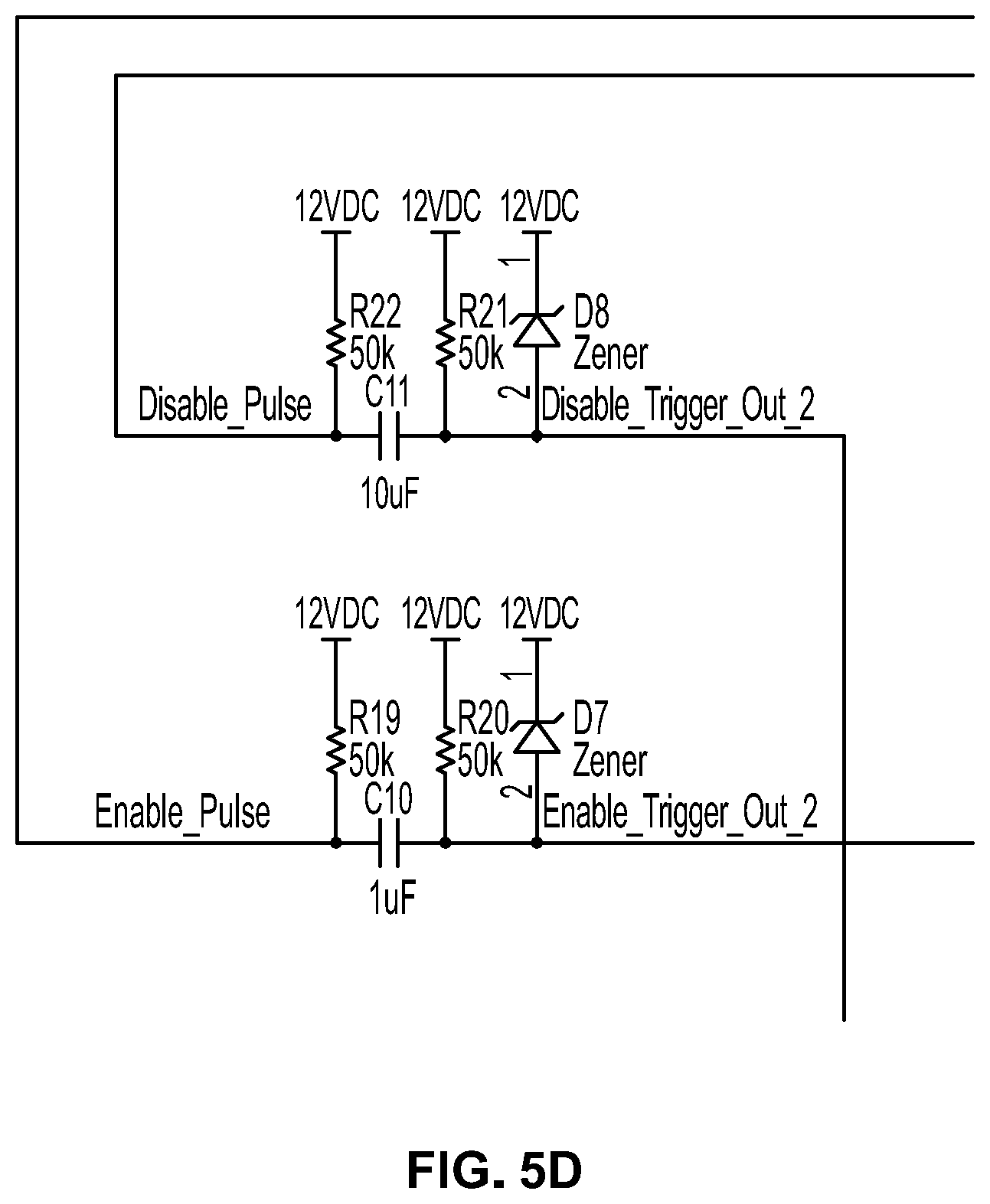 Patent US11815195 Figure 16 – Water and gas utility control systems and retrofitting kit
