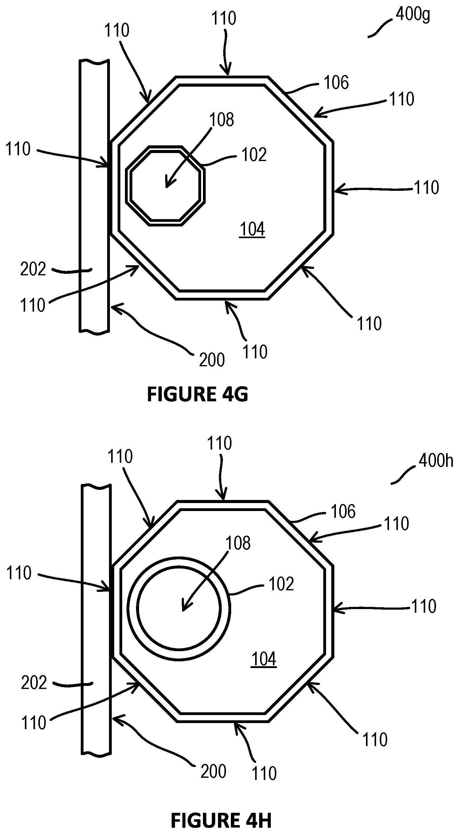 Patent US11815199 Figure 7 – Multilayer hose and associated method