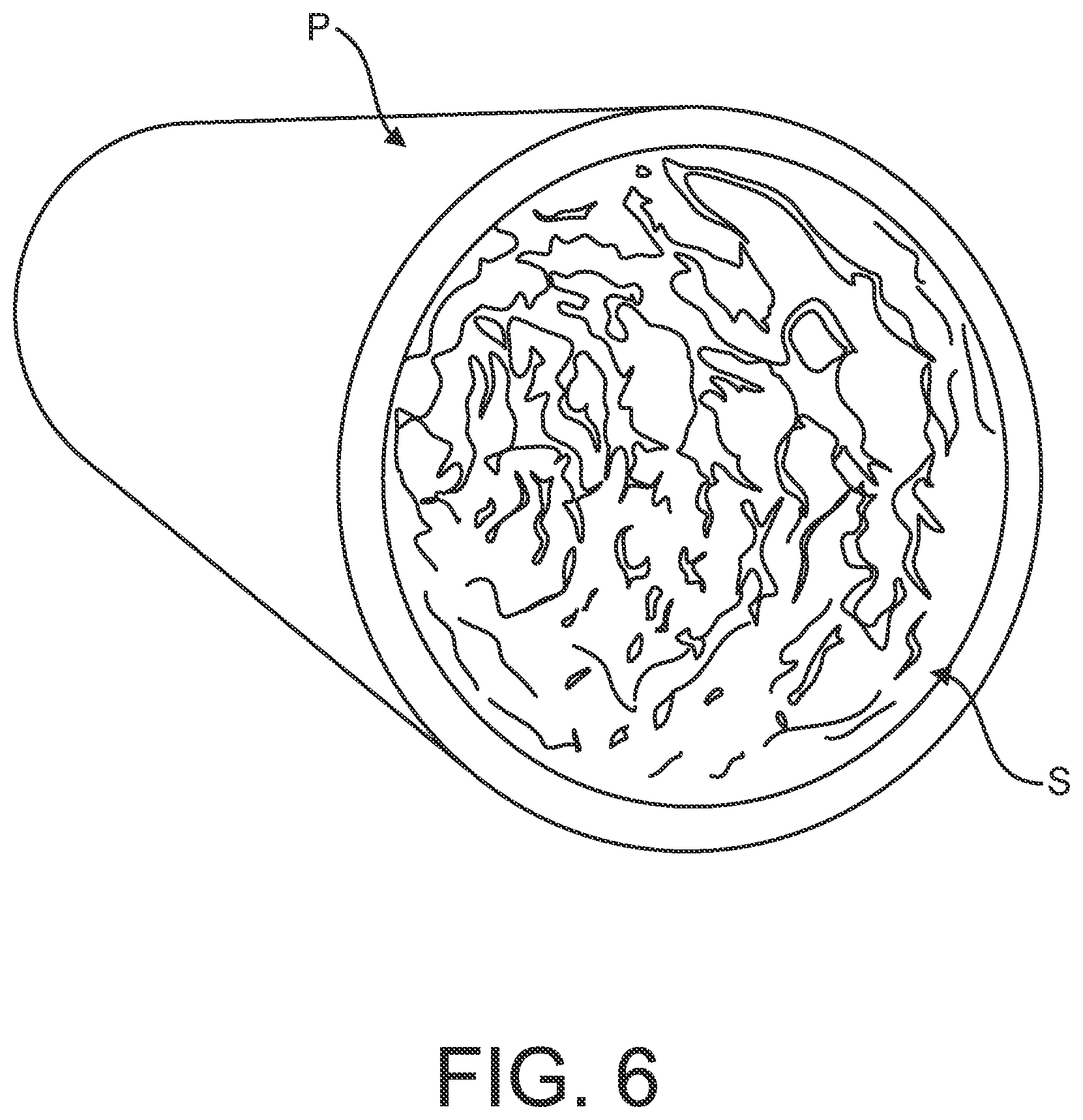 Patent US11815216 Figure 6 – System and method for installing pipe liners
